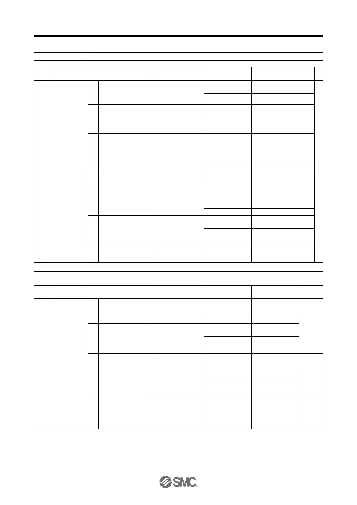 Page #320 background image