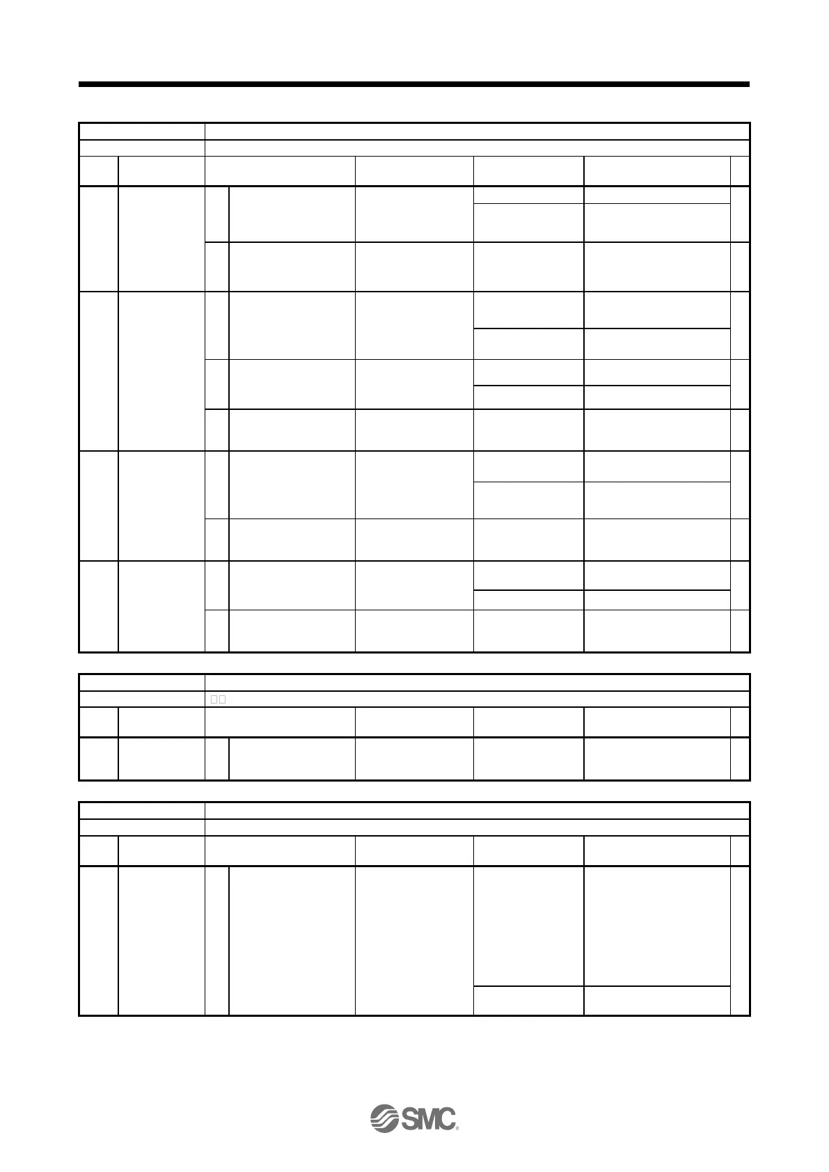 Page #322 background image