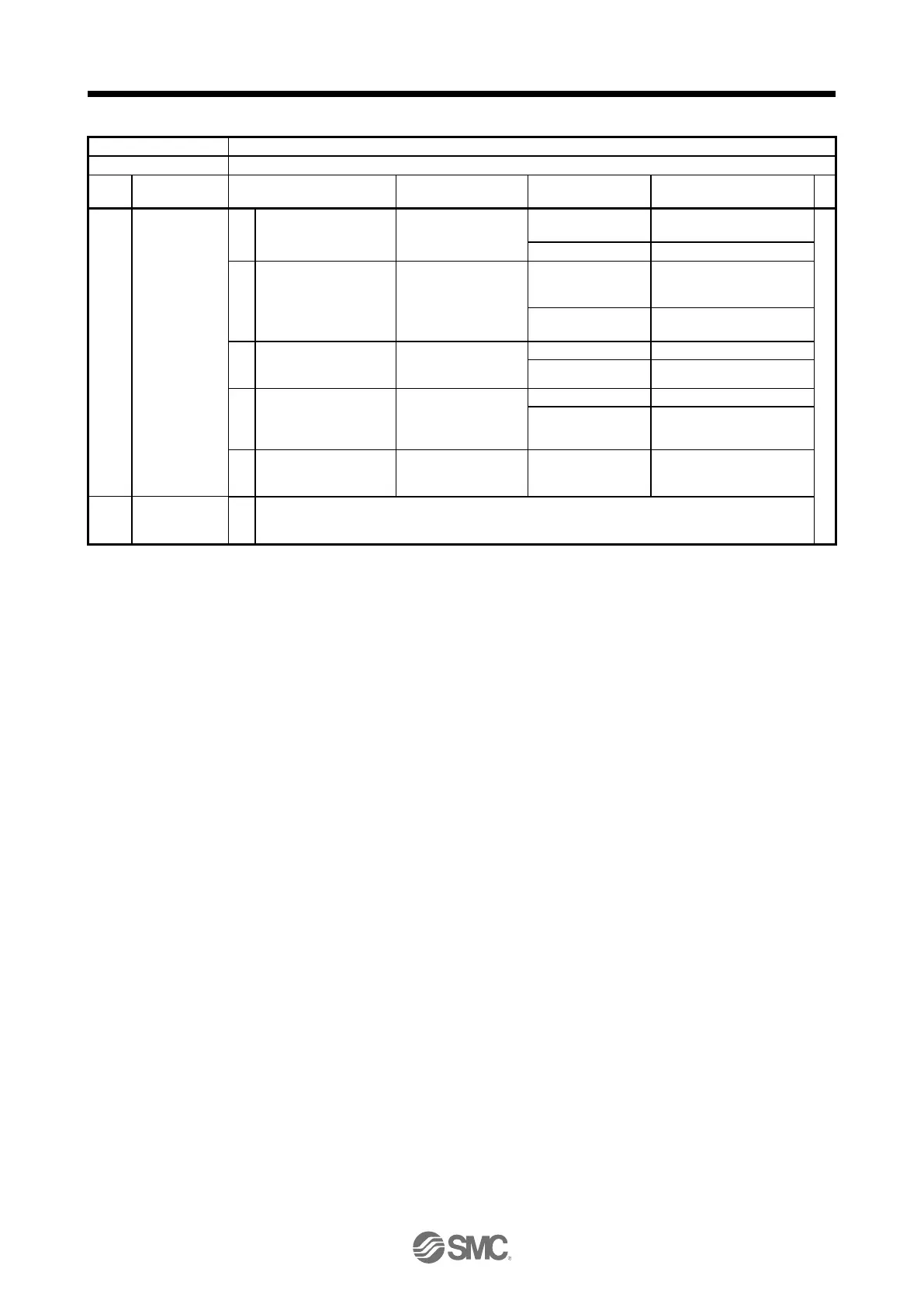 Page #323 background image