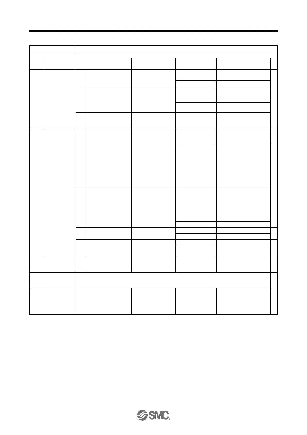 Page #324 background image