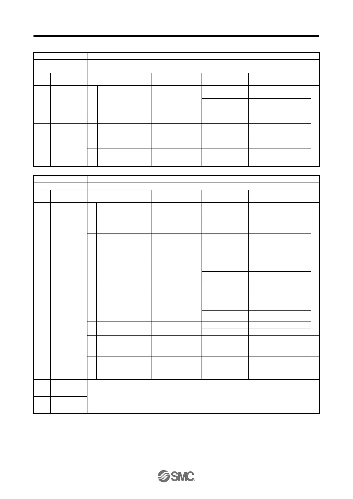 Page #325 background image