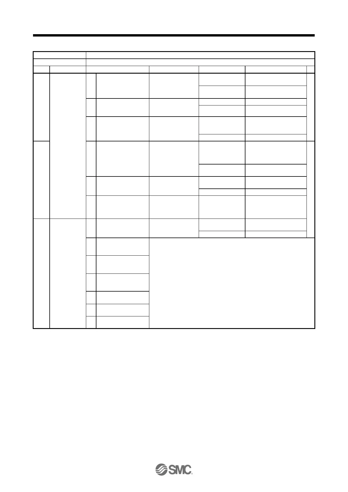 Page #327 background image