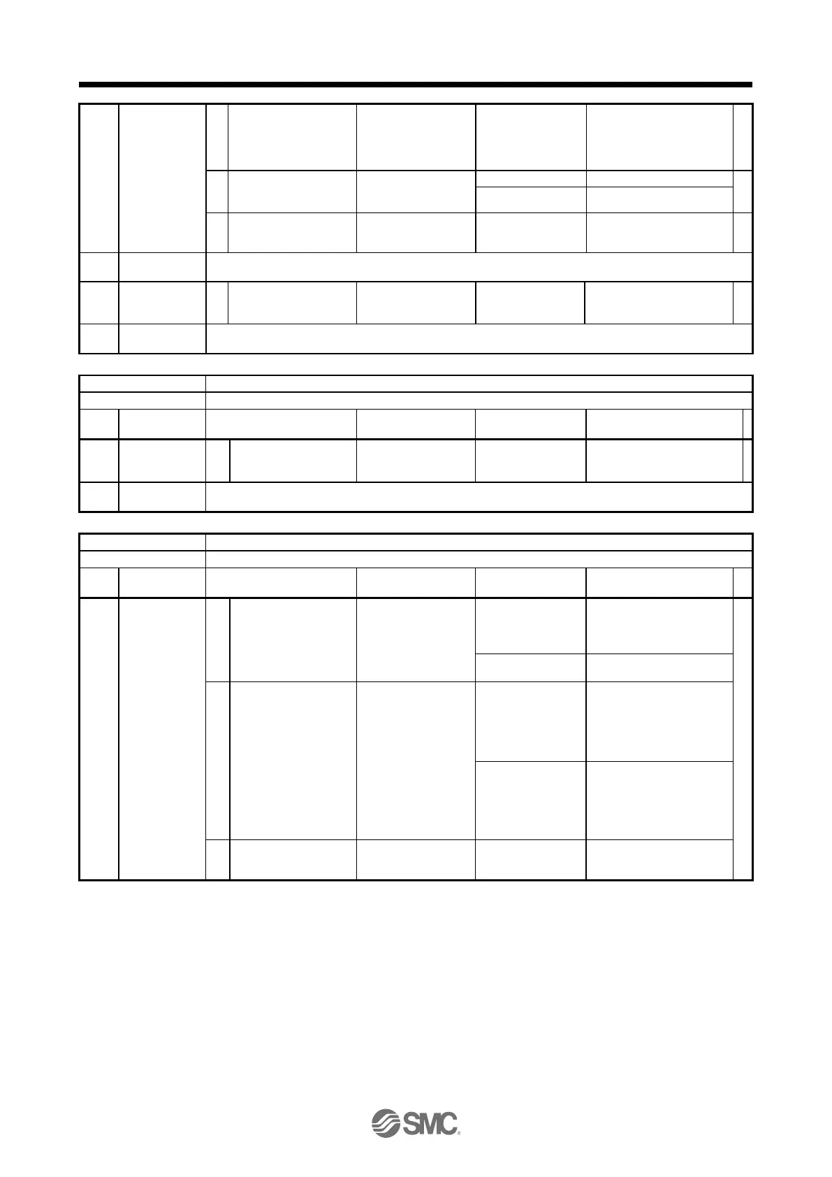 Page #329 background image