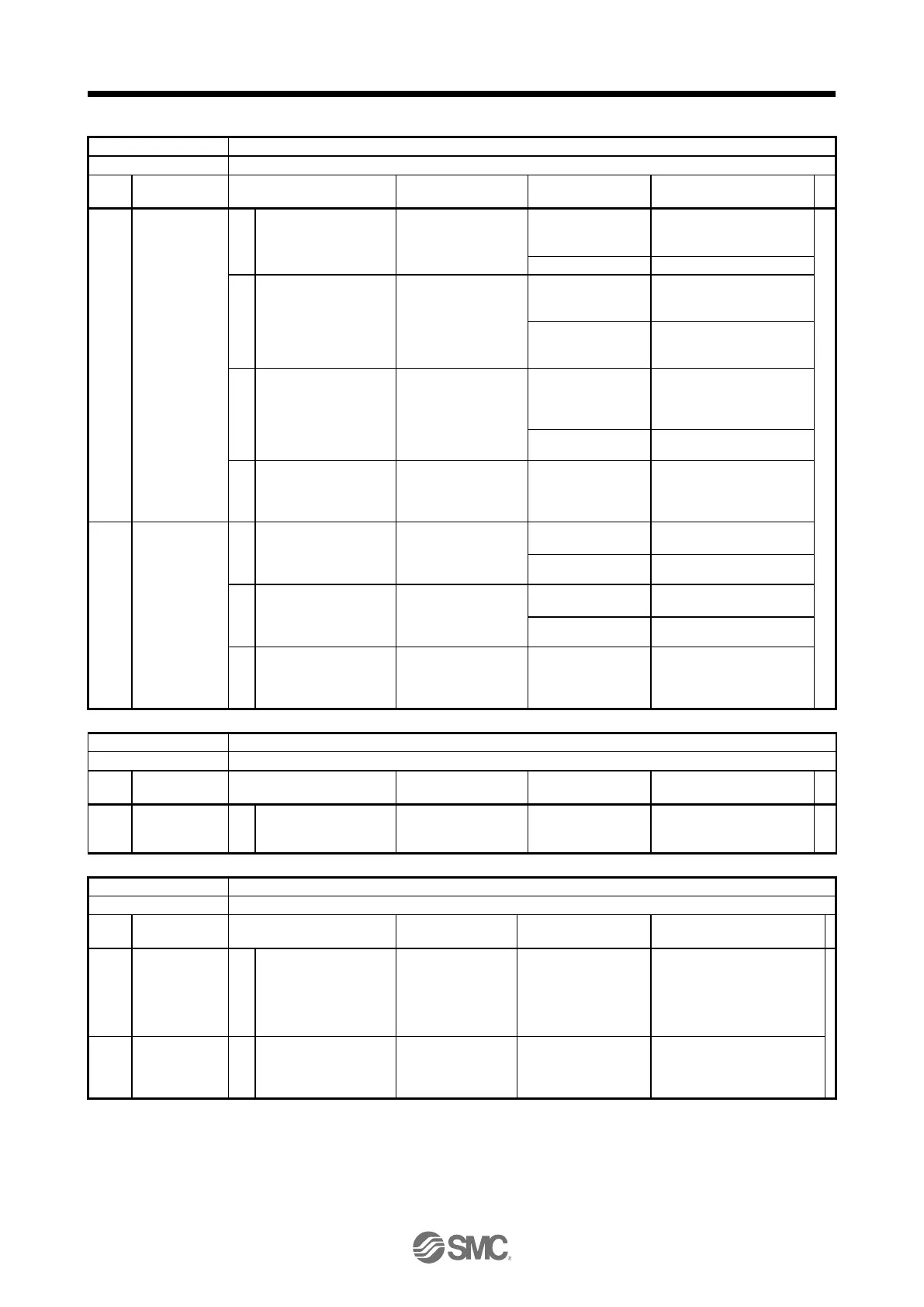 Page #330 background image