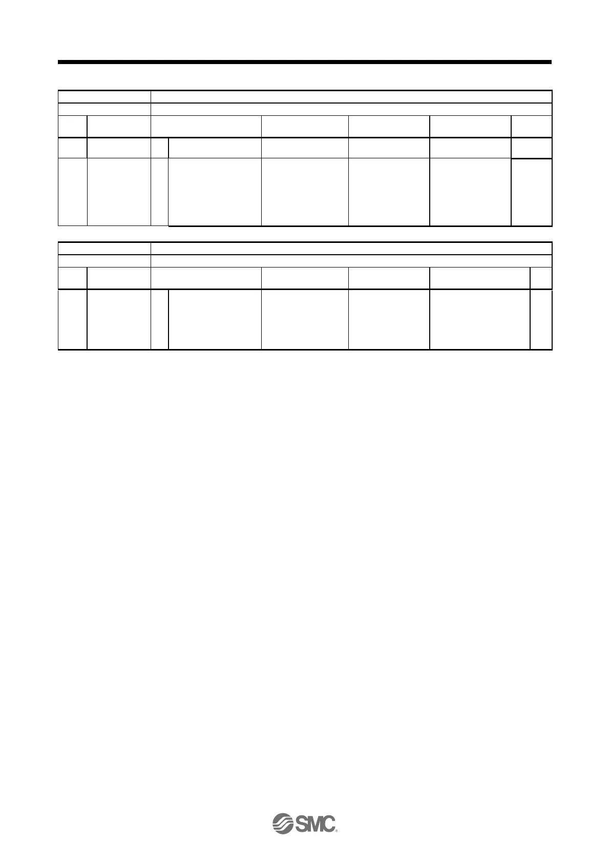 Page #331 background image