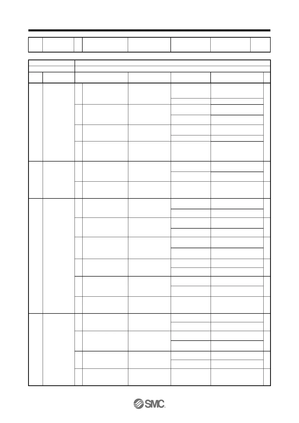 Page #335 background image