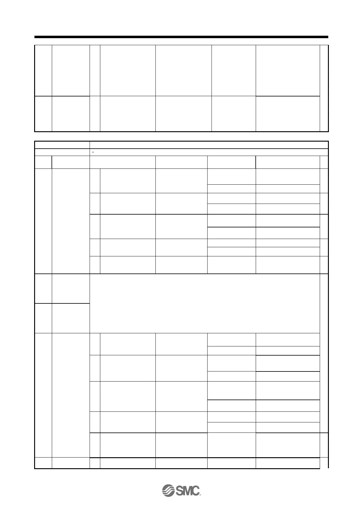 Page #338 background image