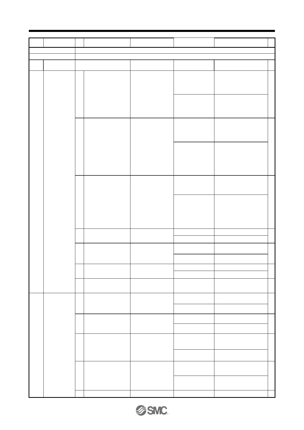 Page #339 background image