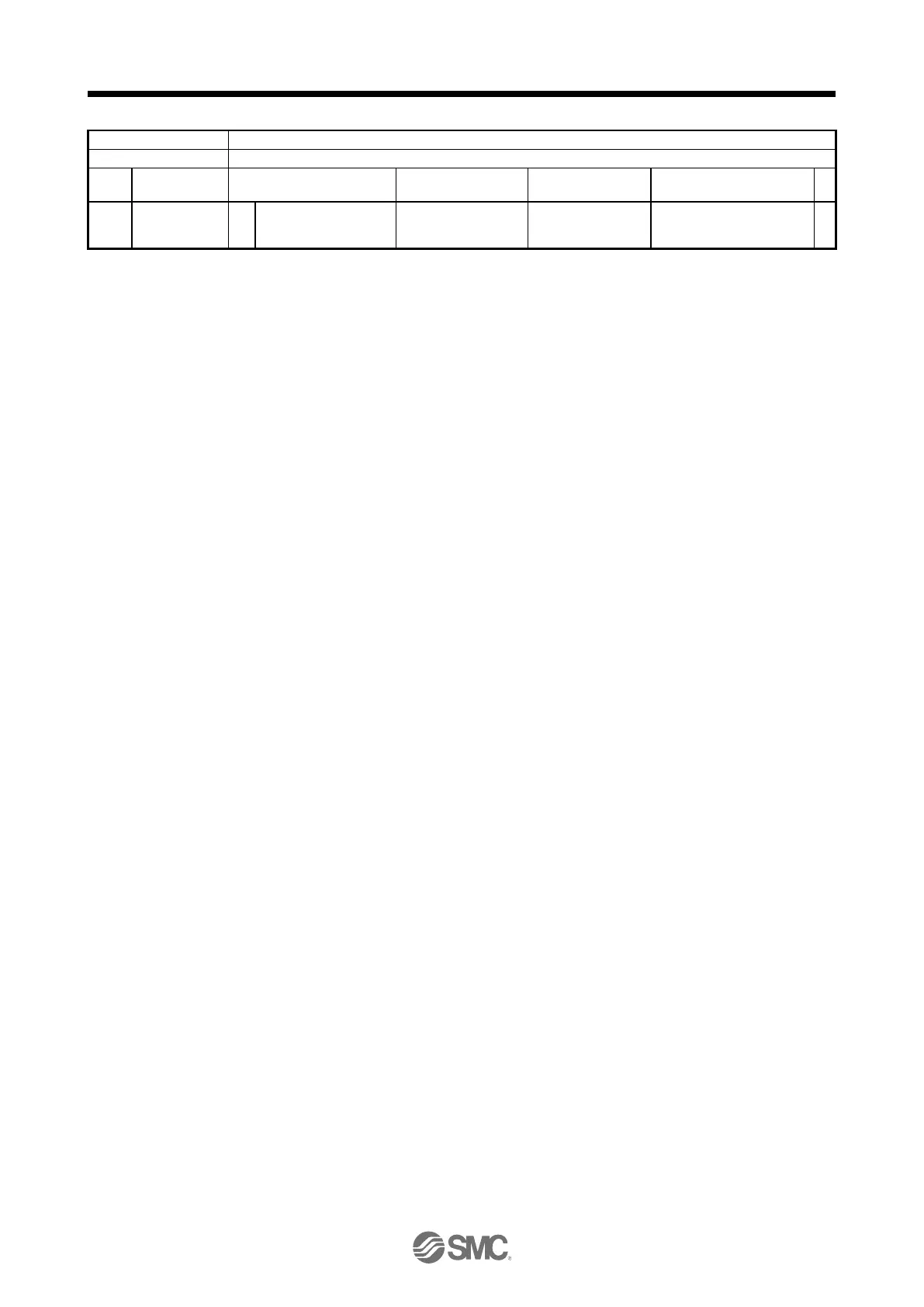 Page #342 background image