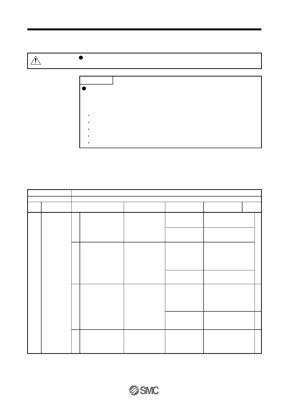 Page #343 background image
