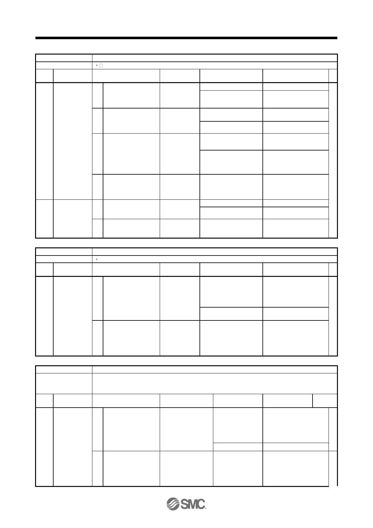 Page #345 background image