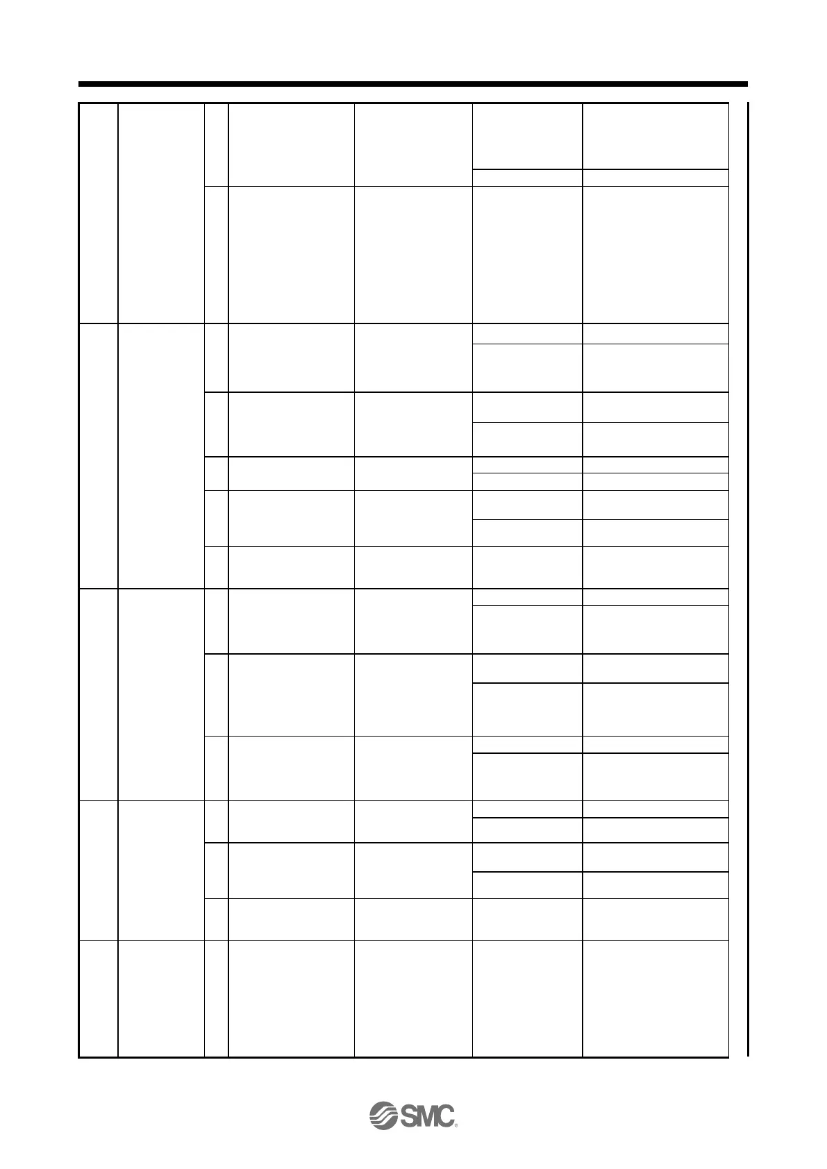 Page #346 background image