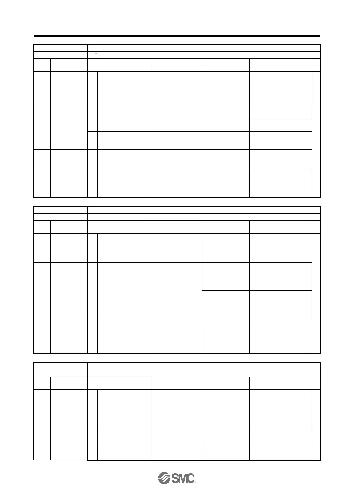 Page #347 background image