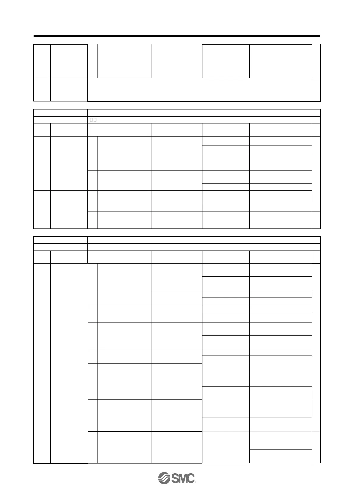 Page #348 background image