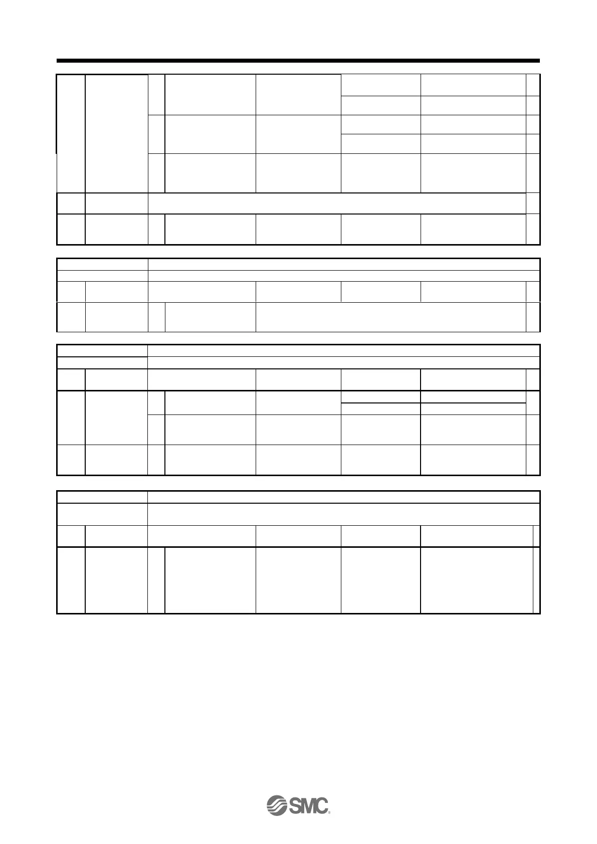 Page #349 background image