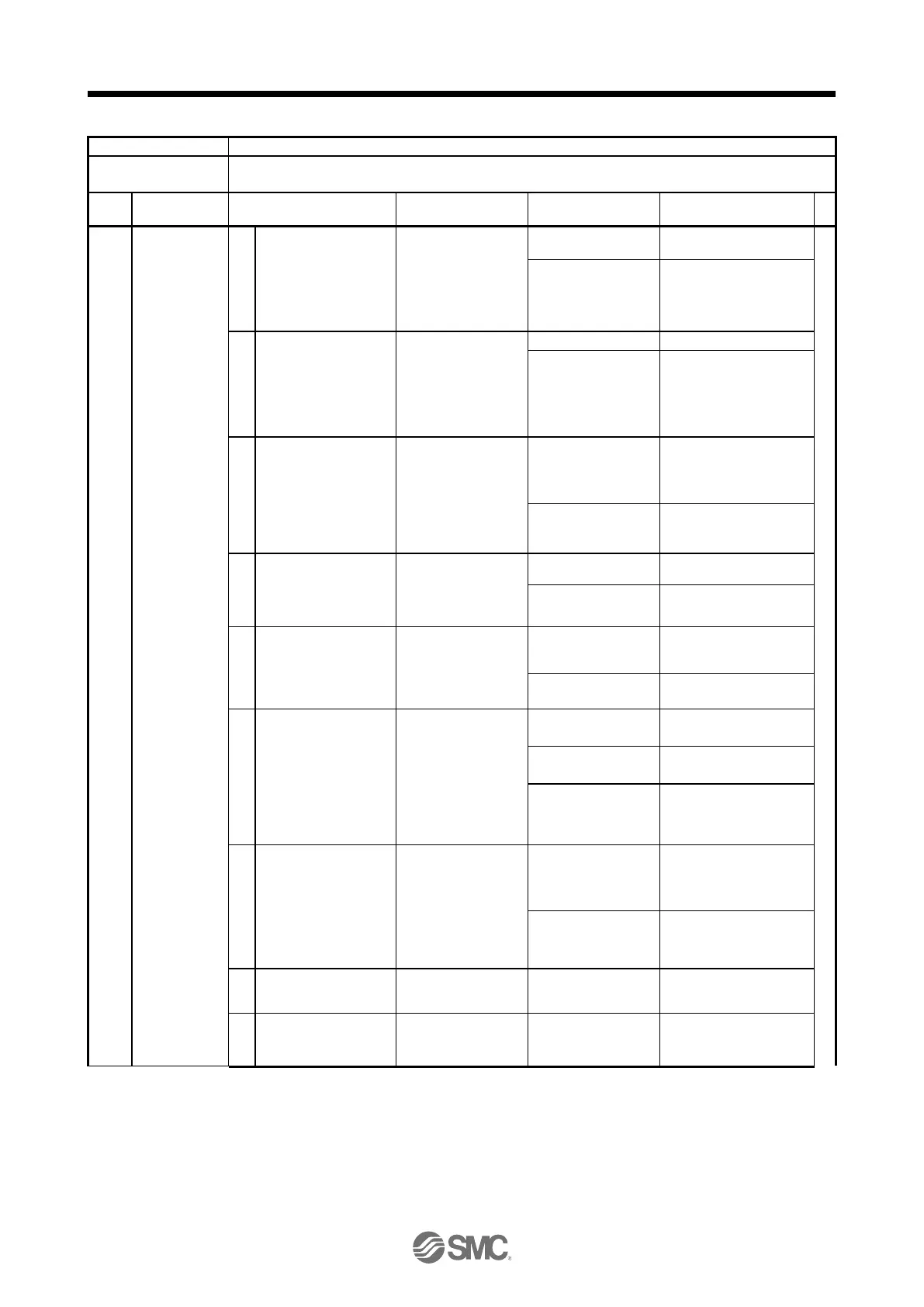 Page #353 background image
