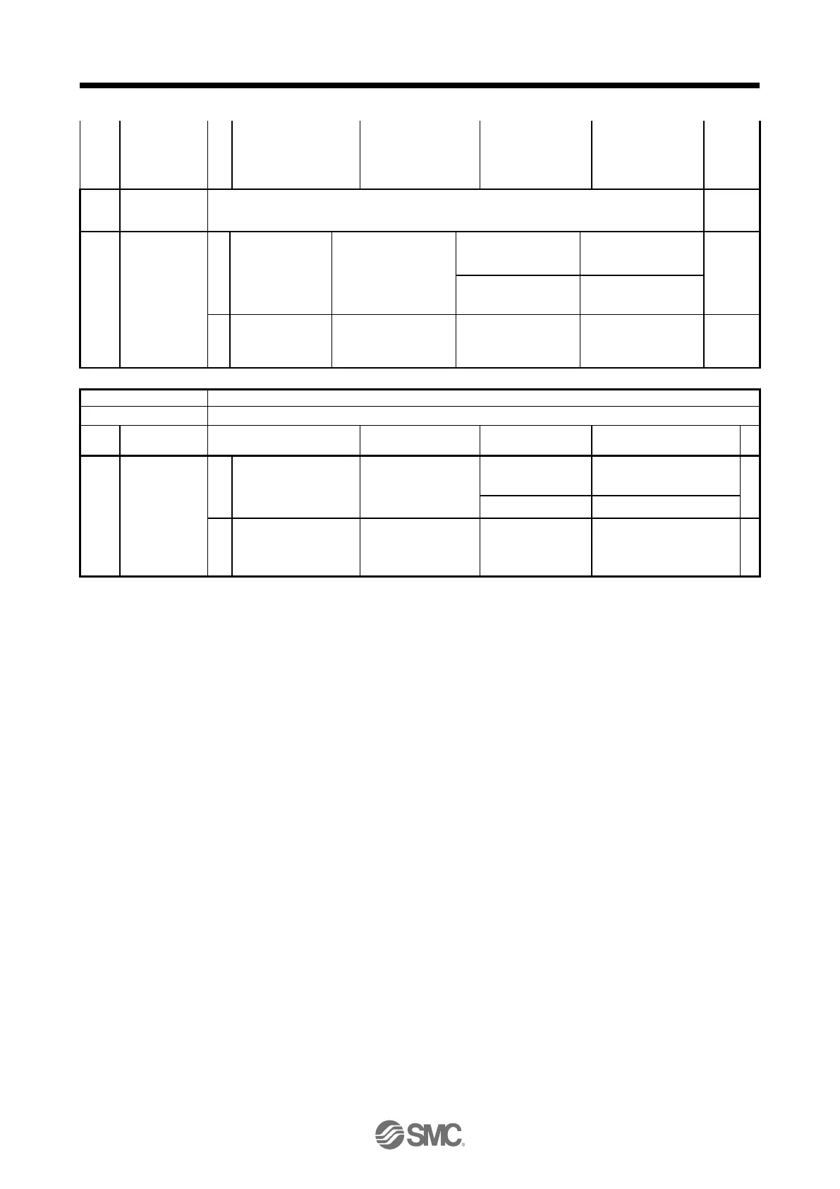 Page #354 background image