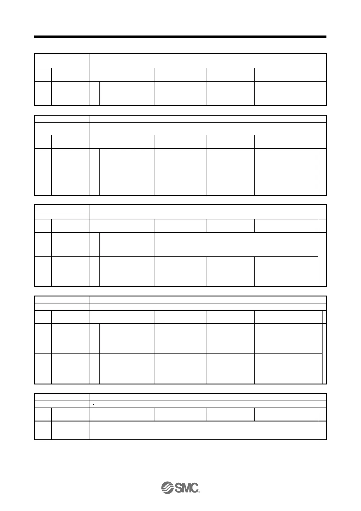 Page #355 background image