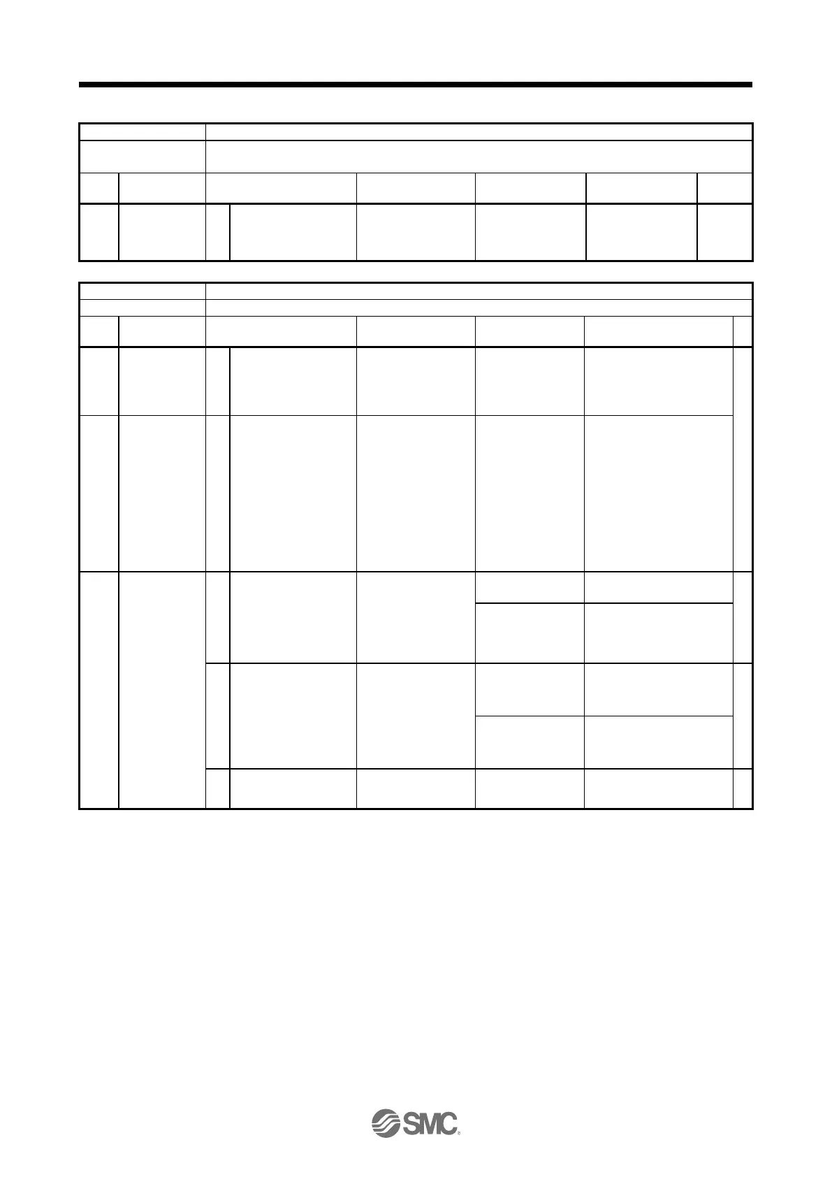 Page #356 background image