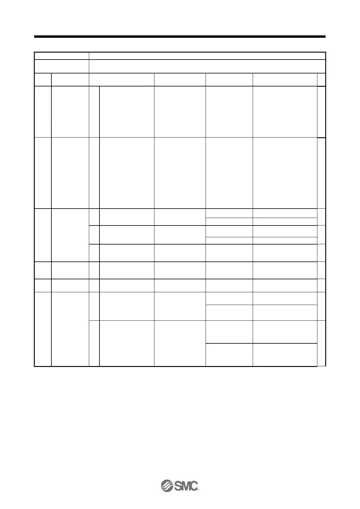 Page #357 background image