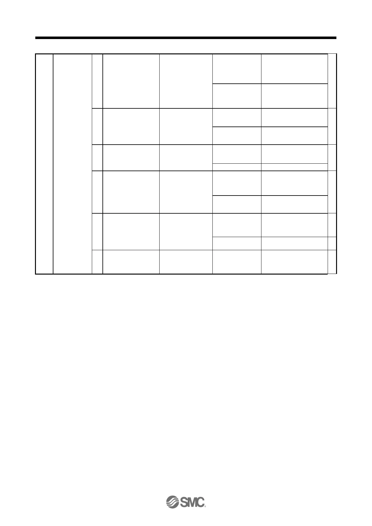 Page #358 background image