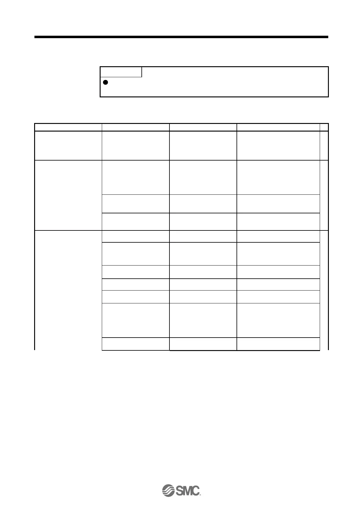 Page #359 background image