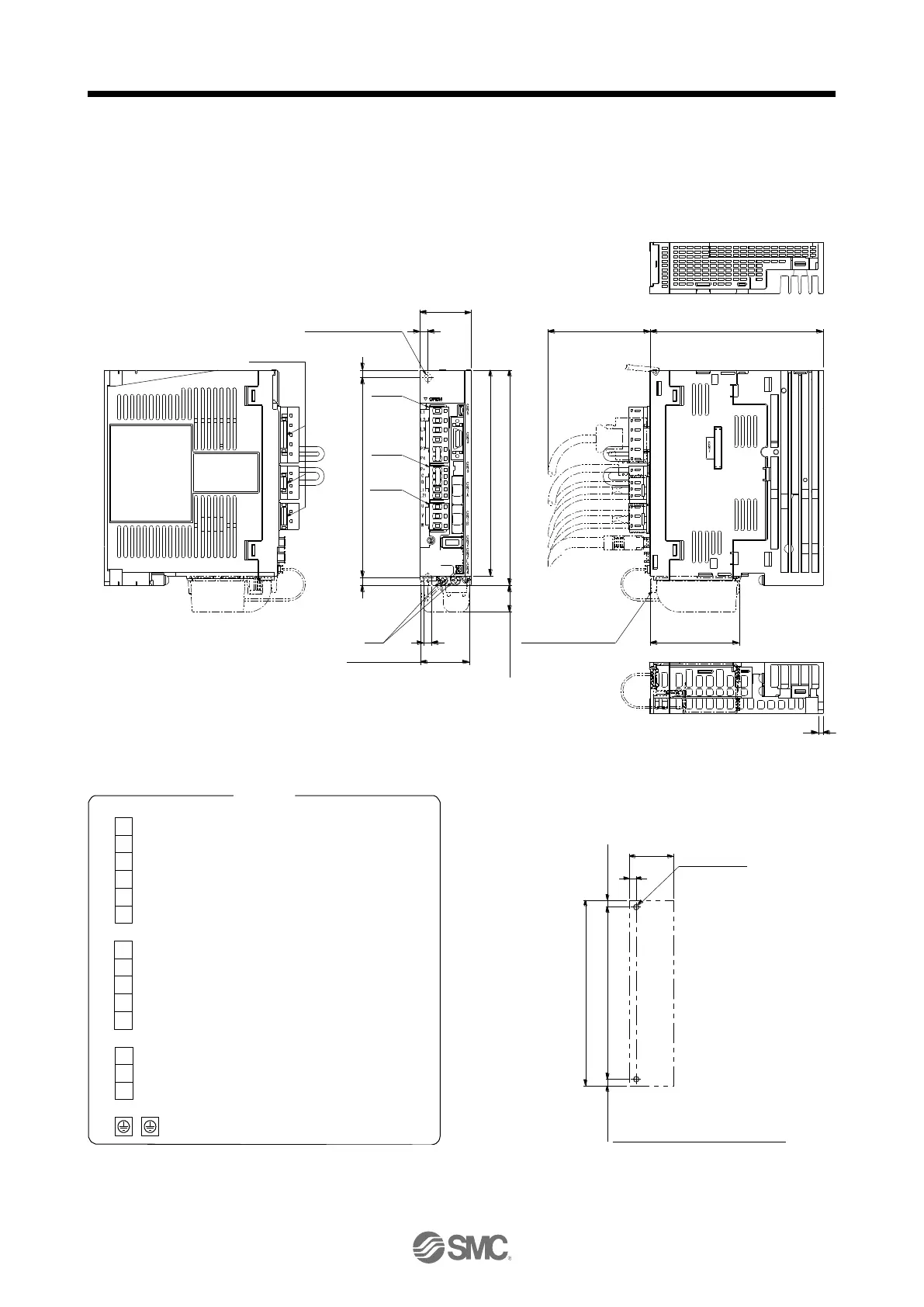 Page #369 background image