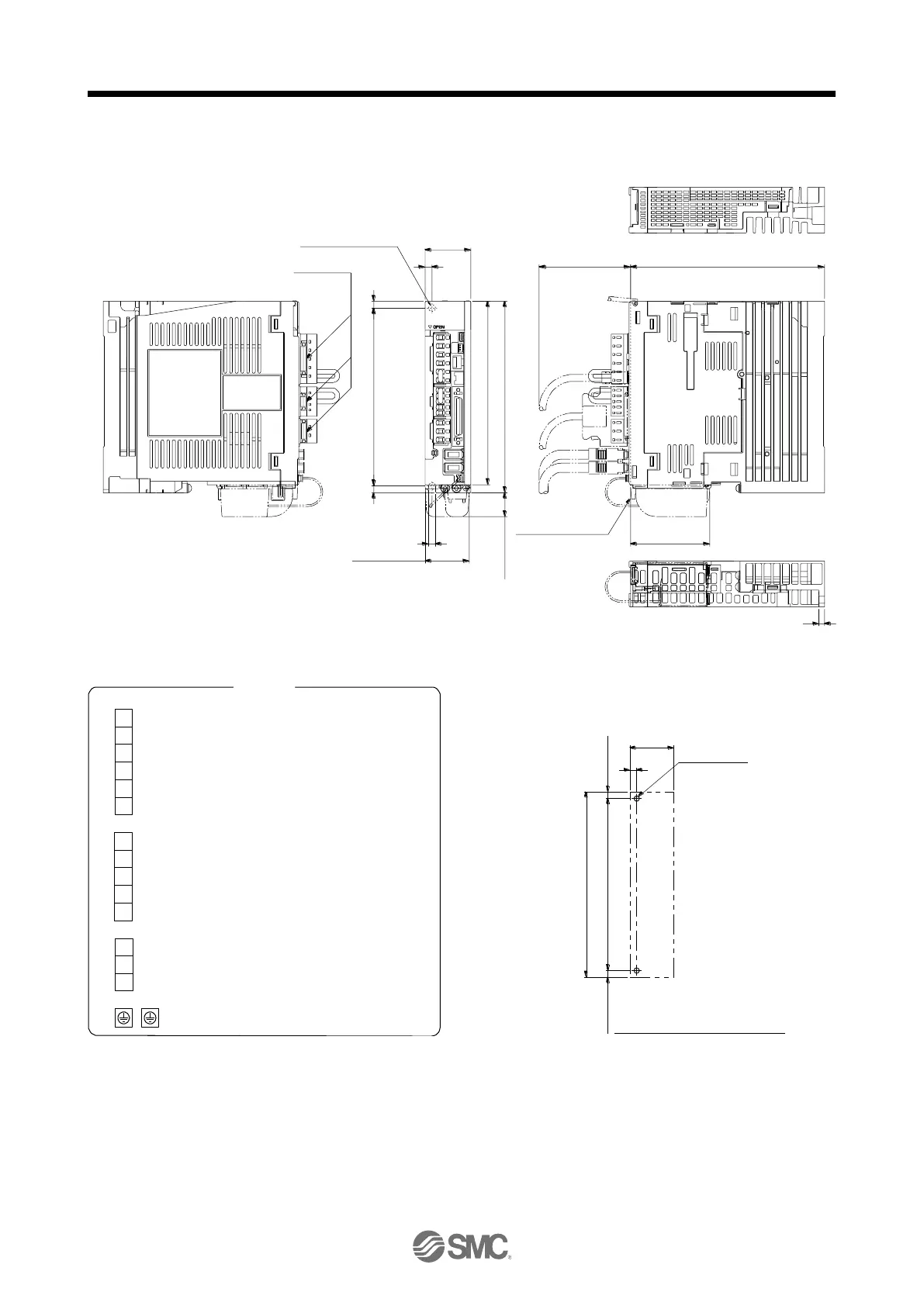Page #370 background image