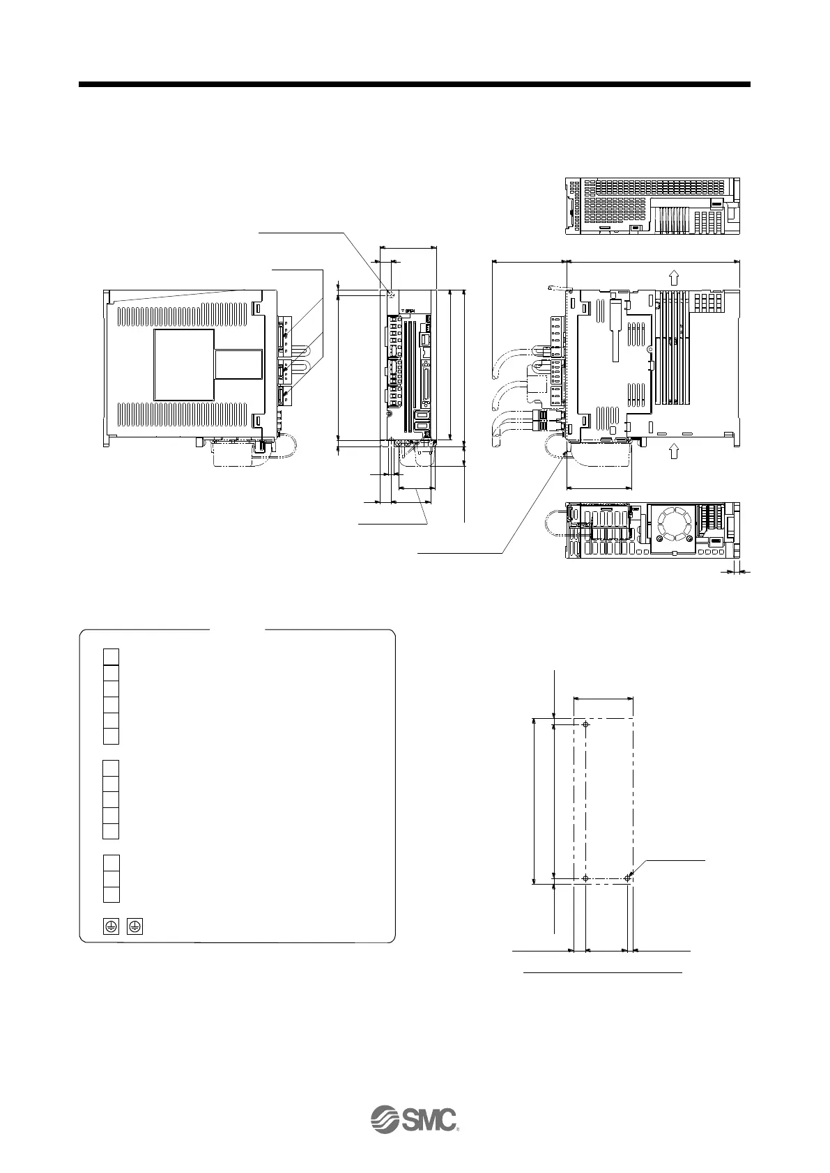 Page #371 background image