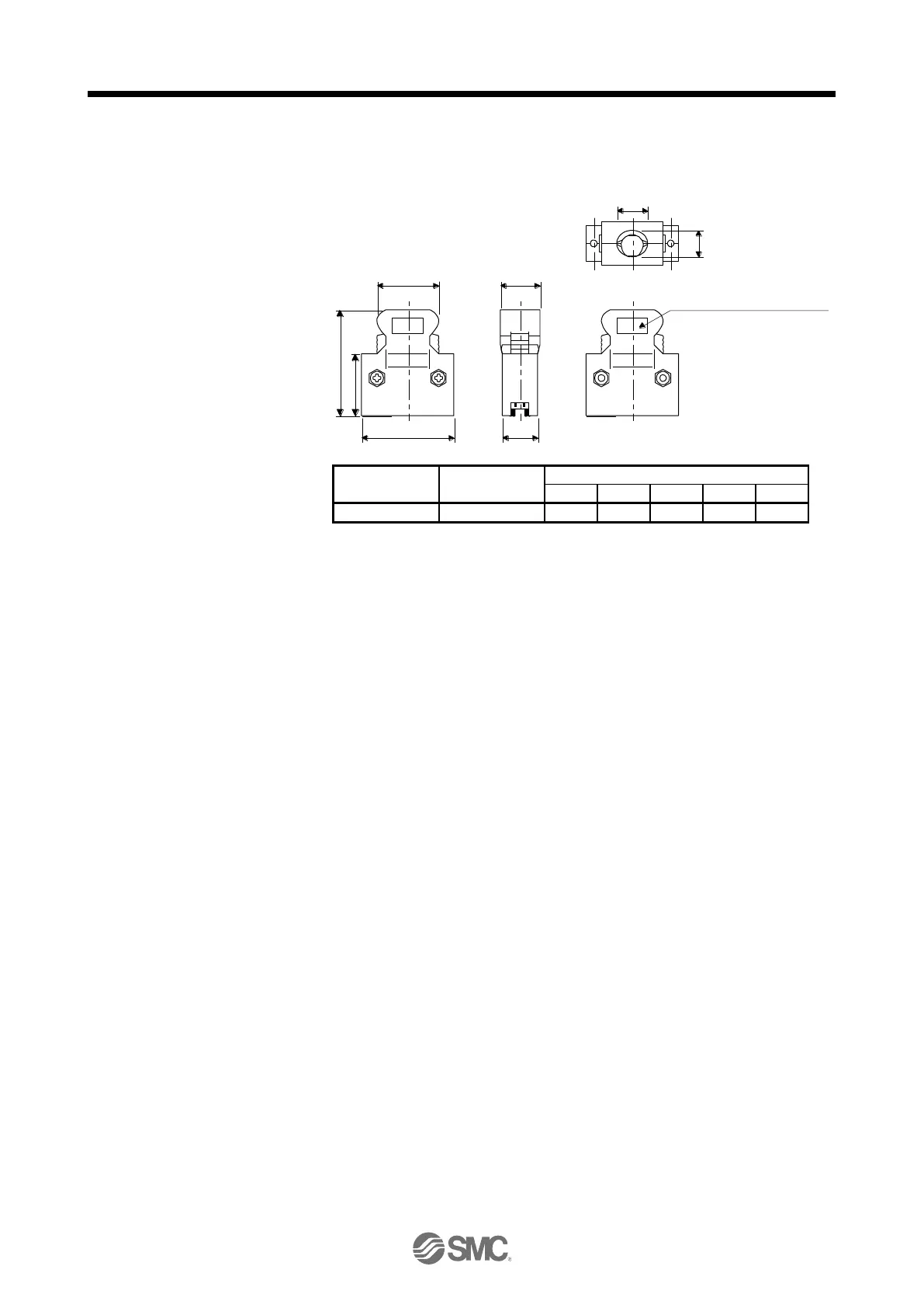 Page #372 background image