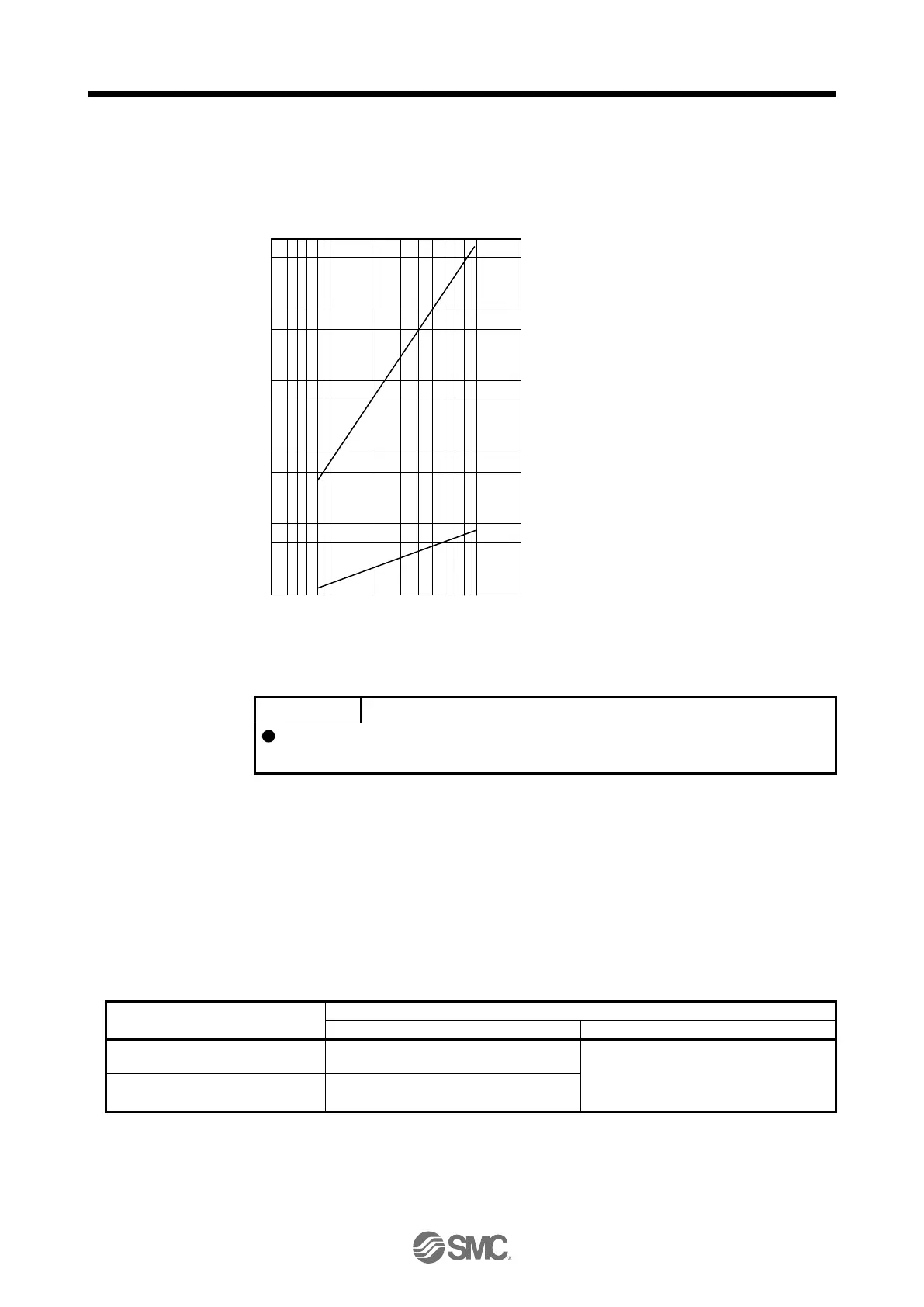 Page #379 background image