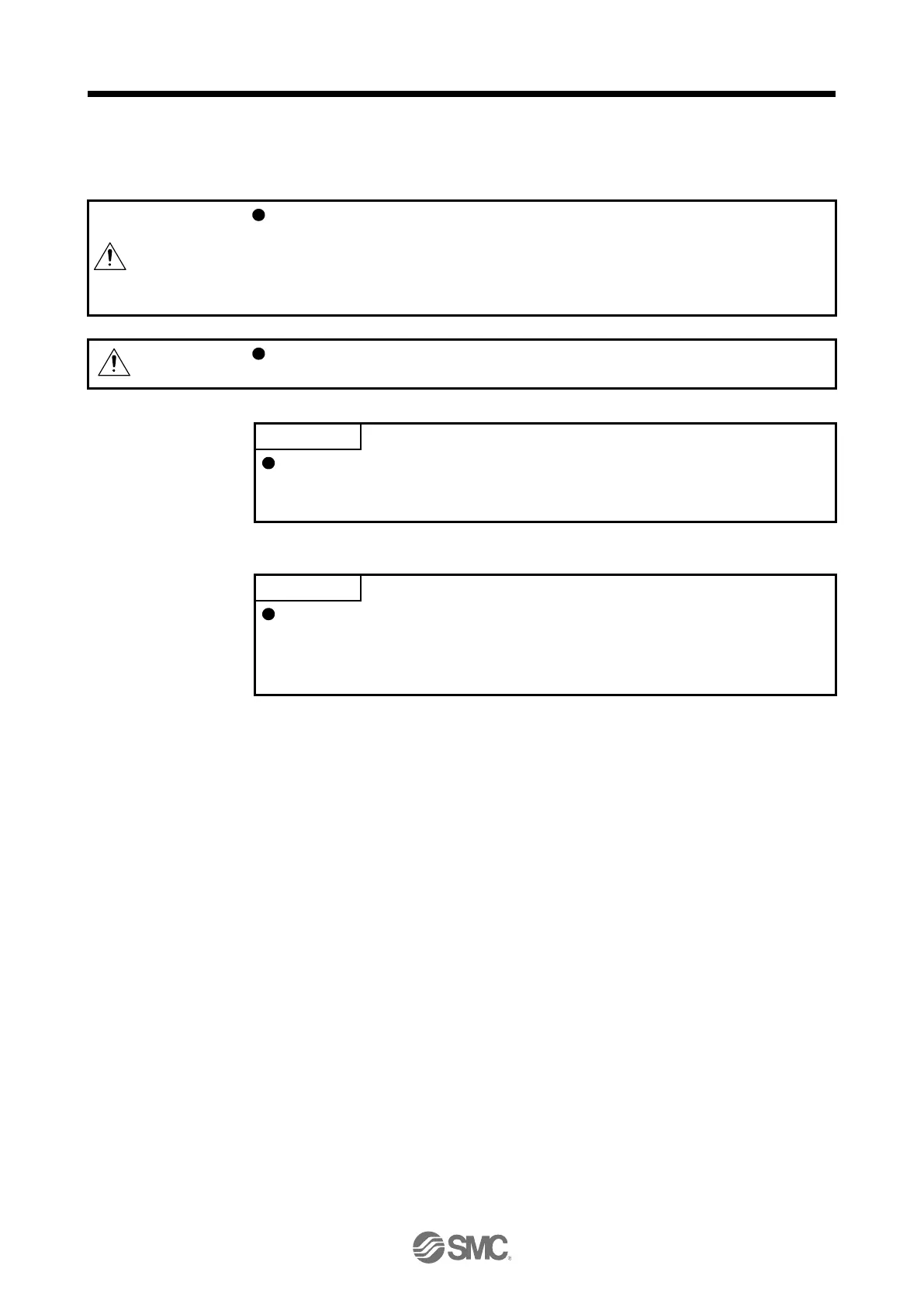Page #381 background image