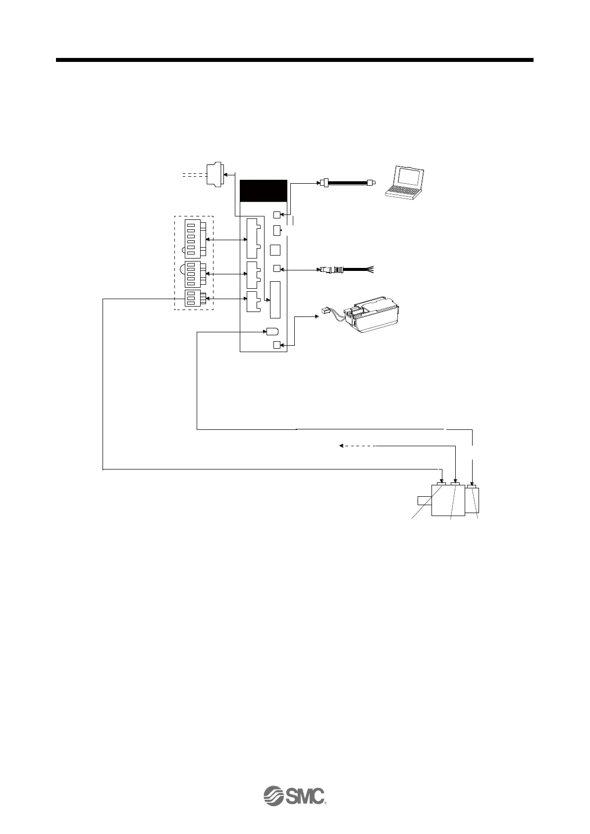 Page #382 background image