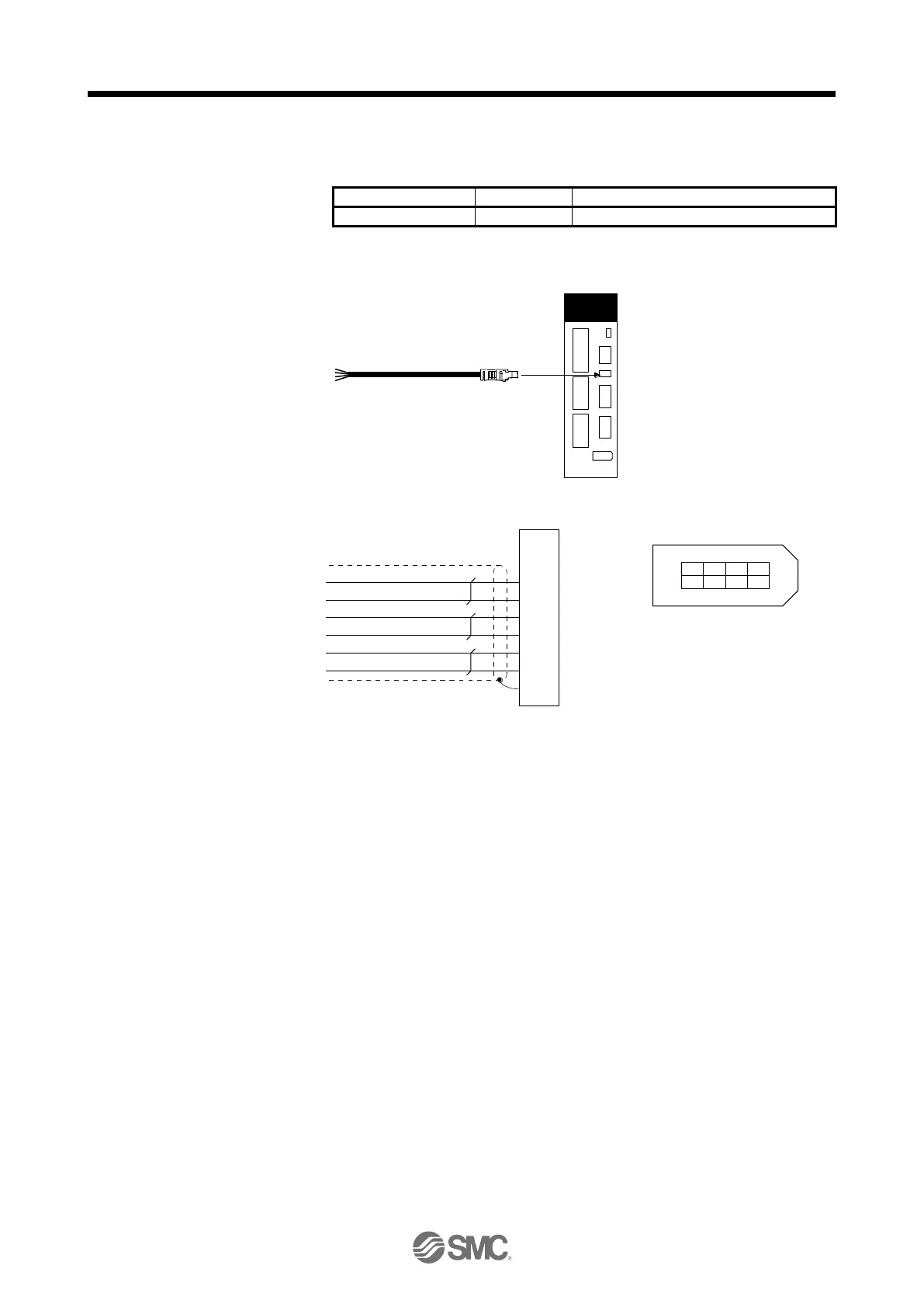 Page #385 background image