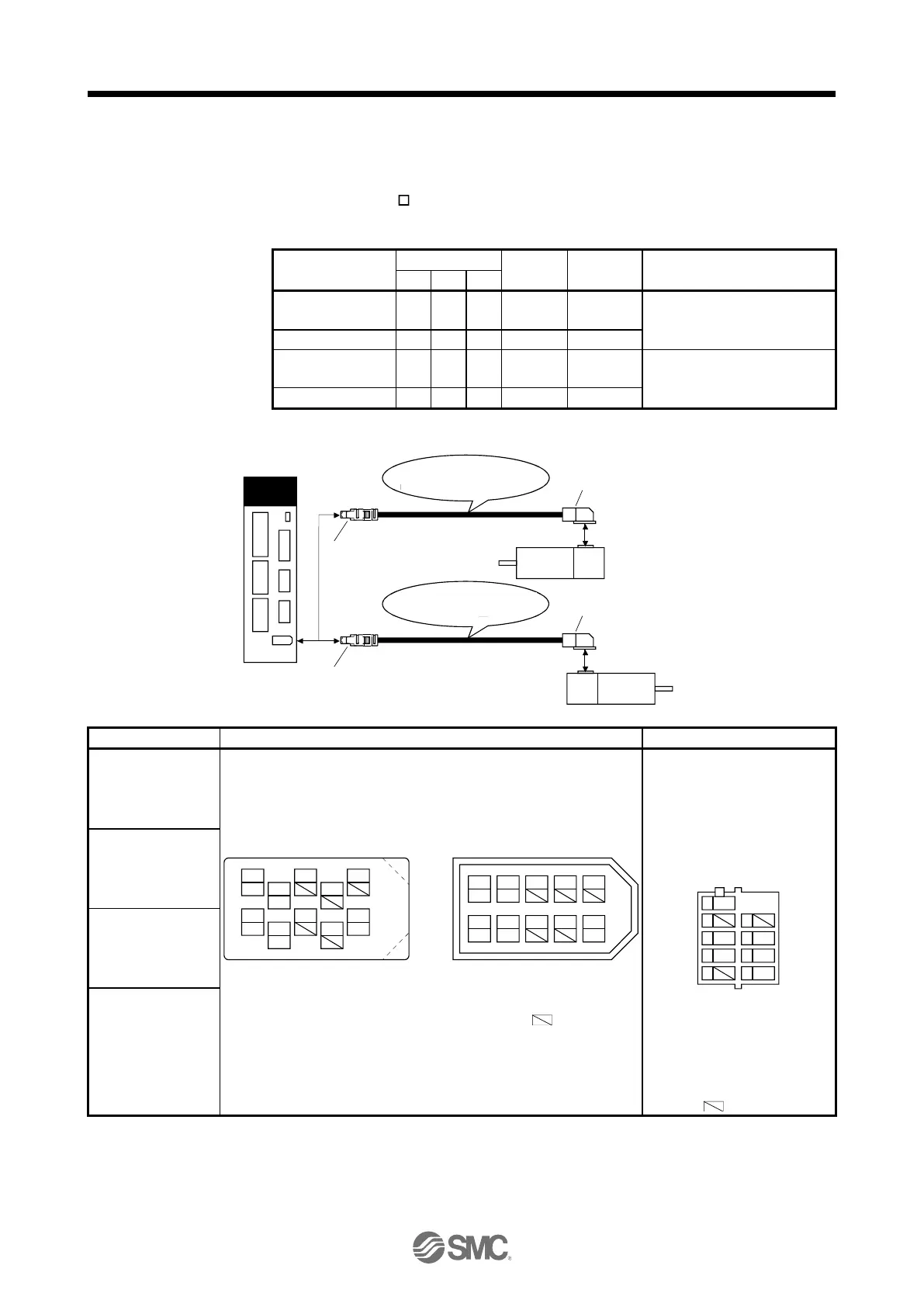 Page #386 background image