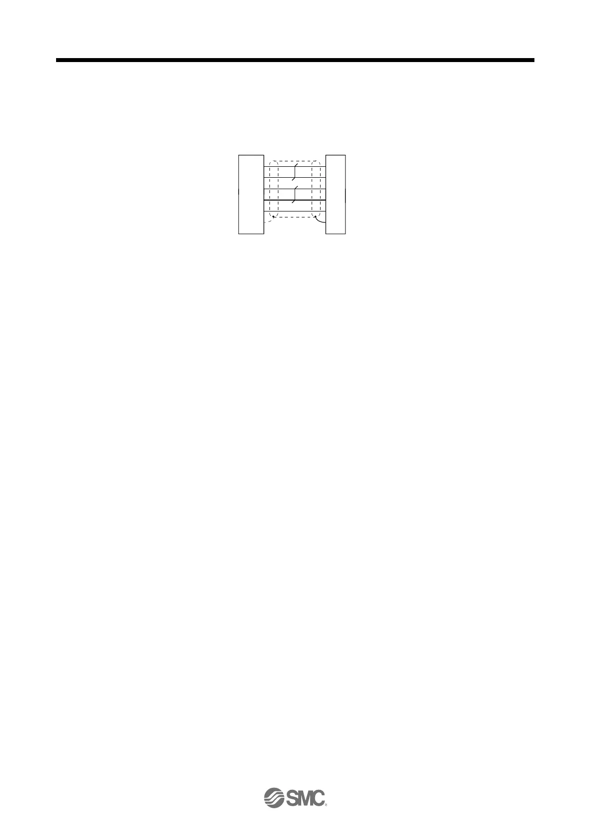 Page #387 background image