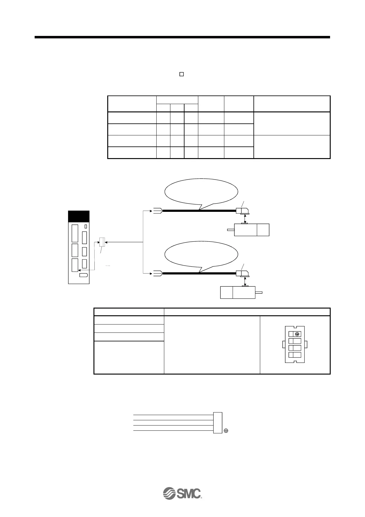 Page #388 background image
