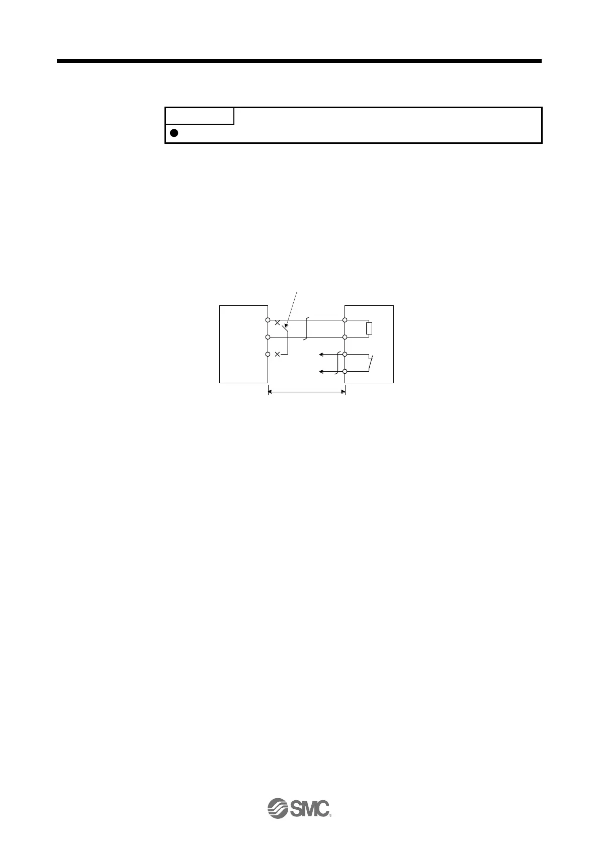Page #391 background image