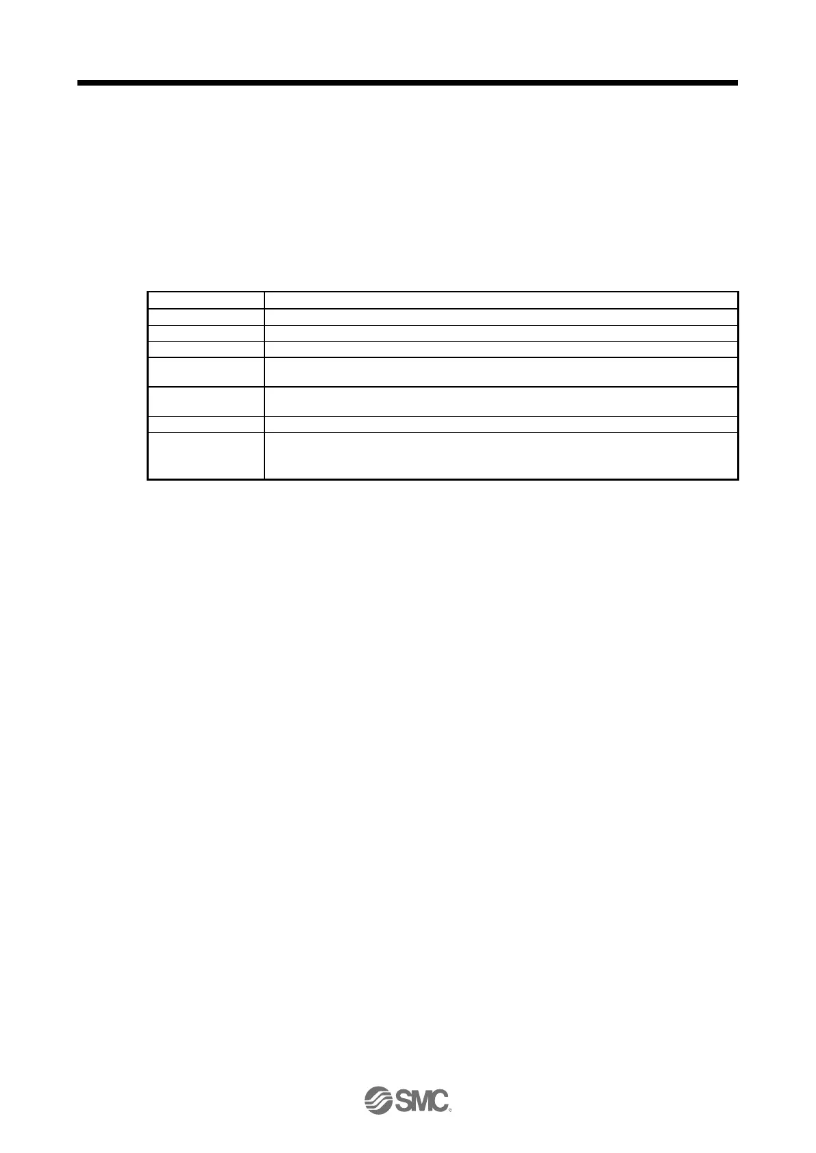 Page #393 background image
