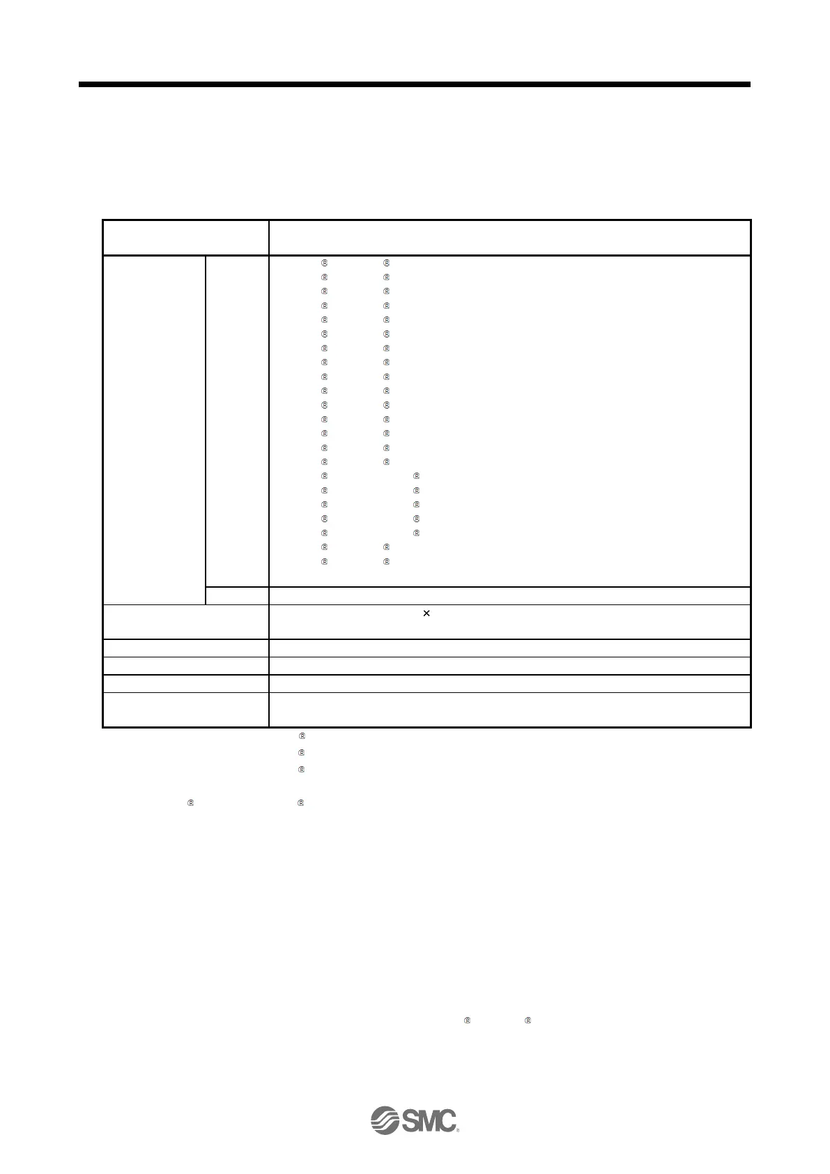 Page #394 background image