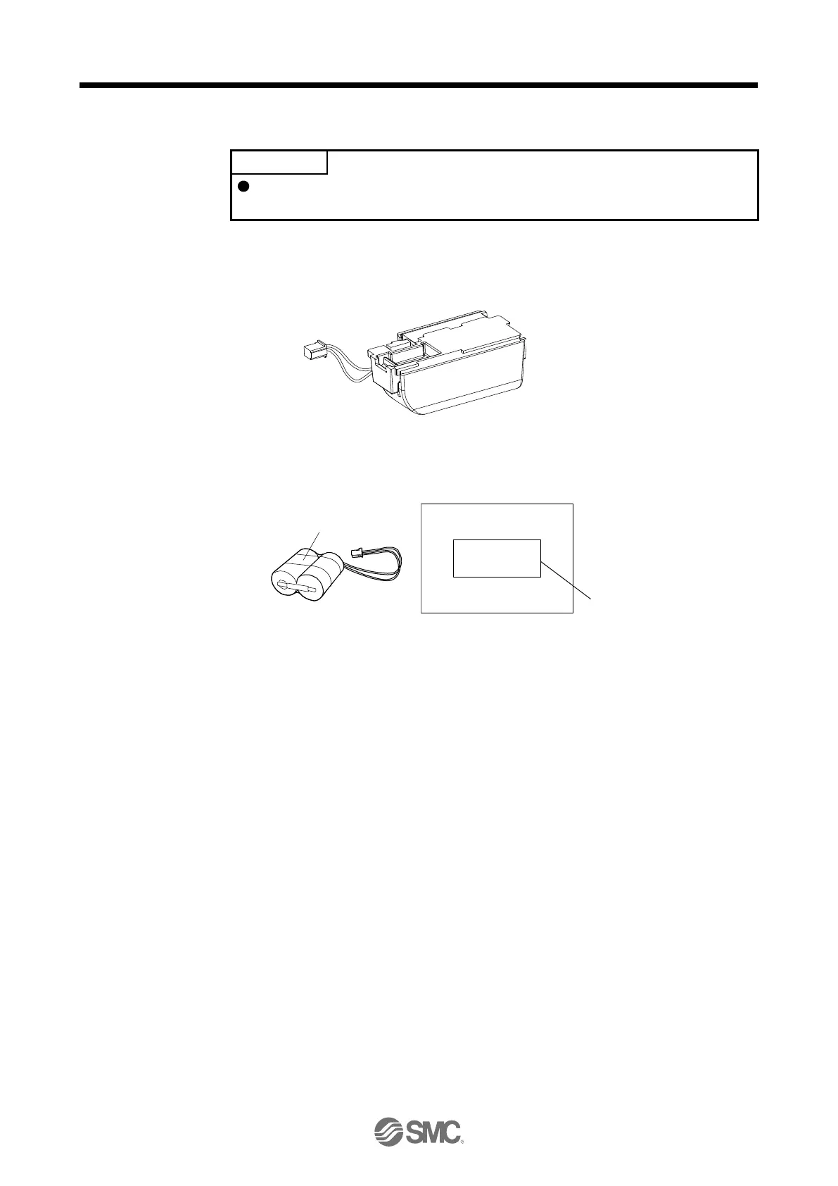 Page #396 background image