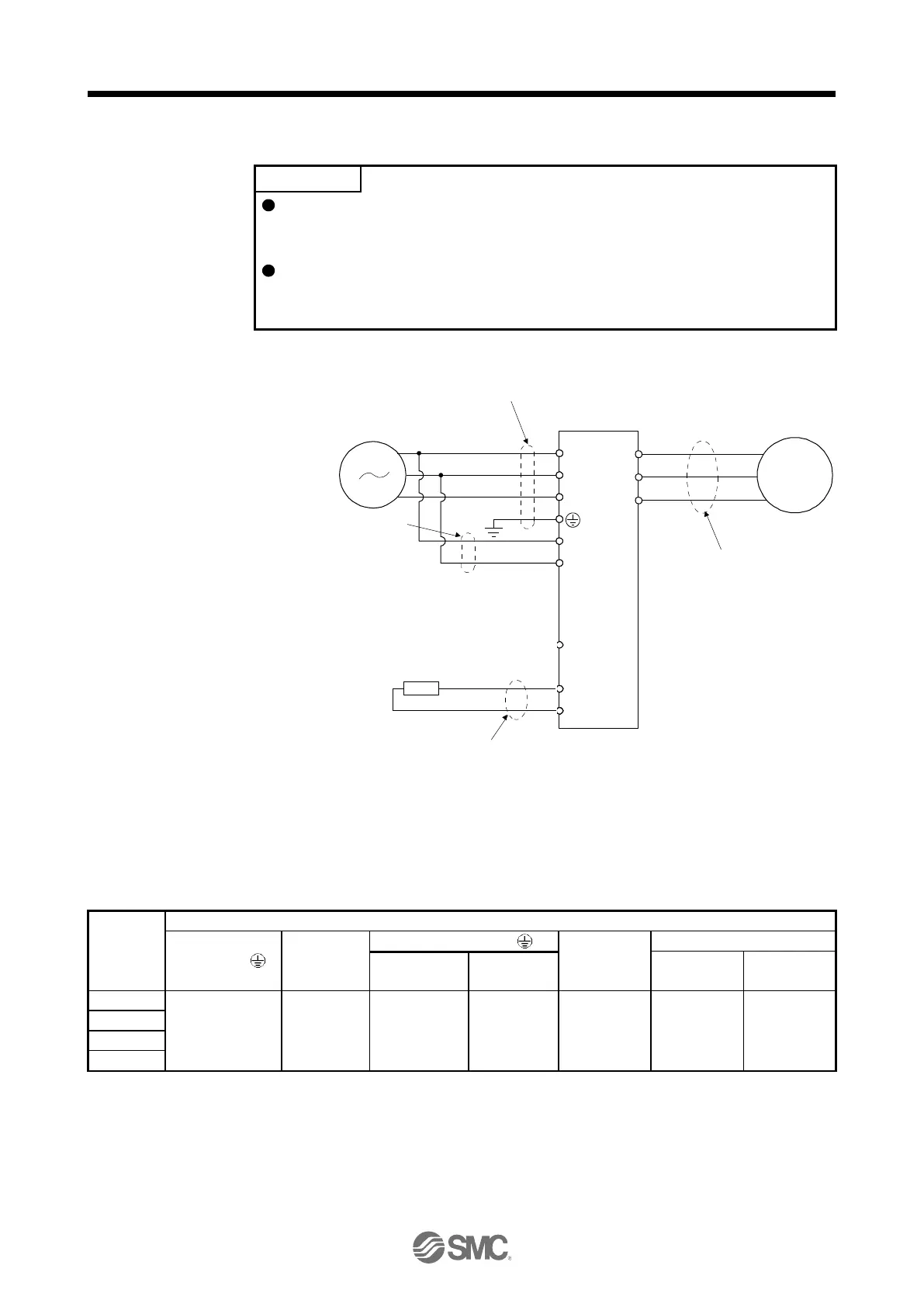 Page #397 background image