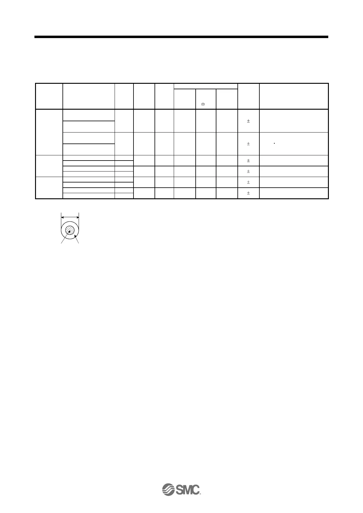 Page #398 background image