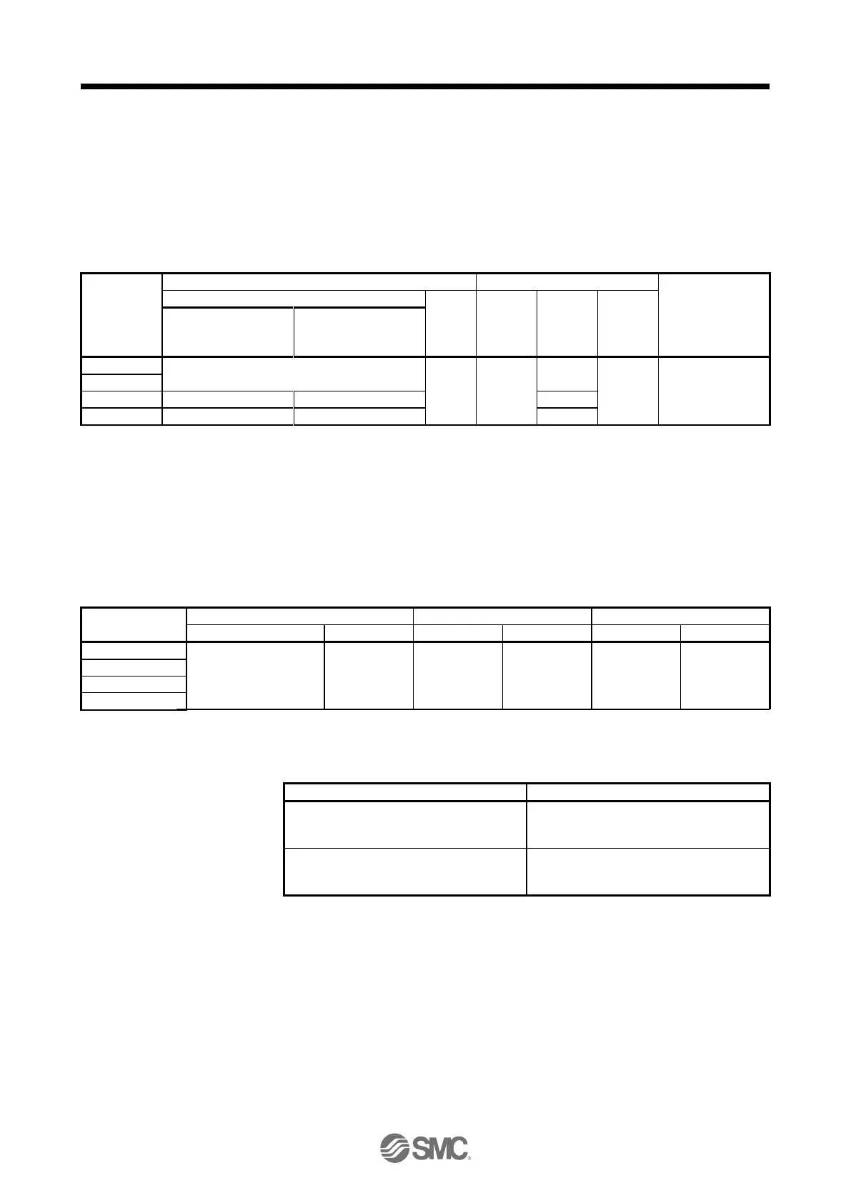 Page #399 background image