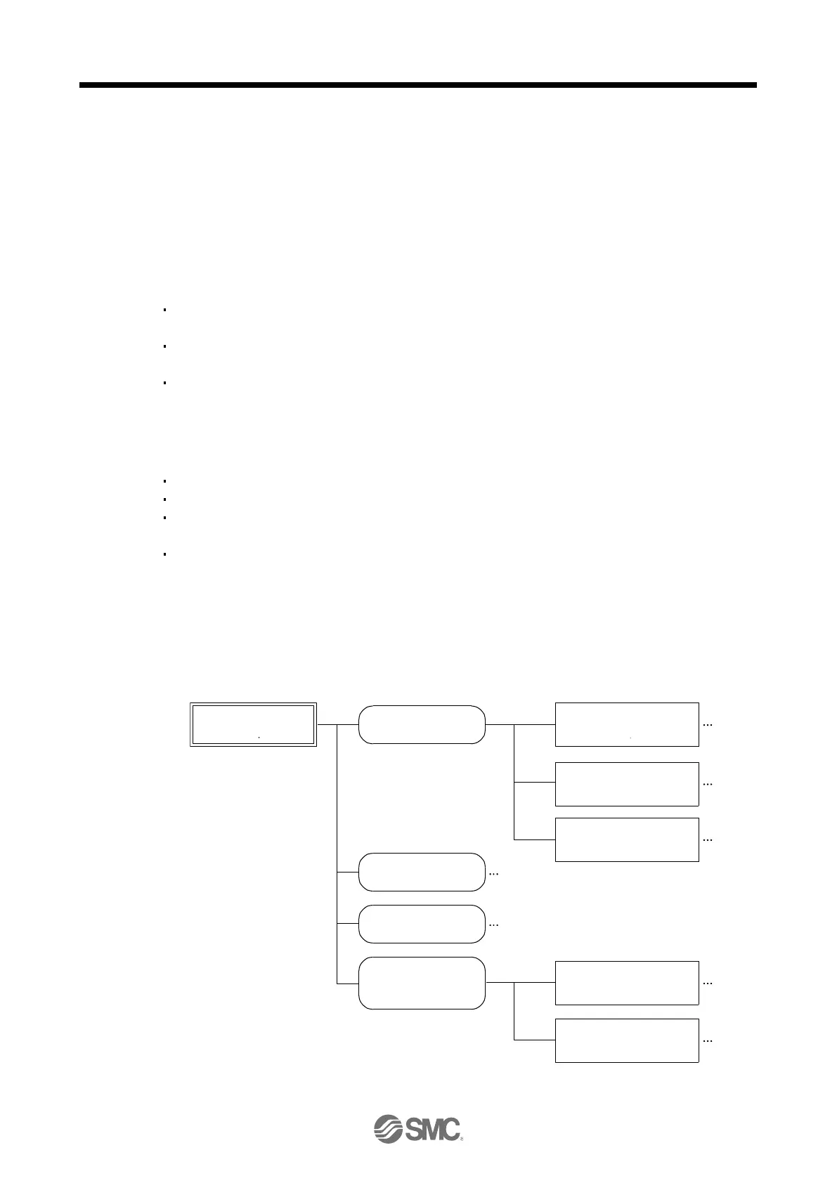 Page #400 background image