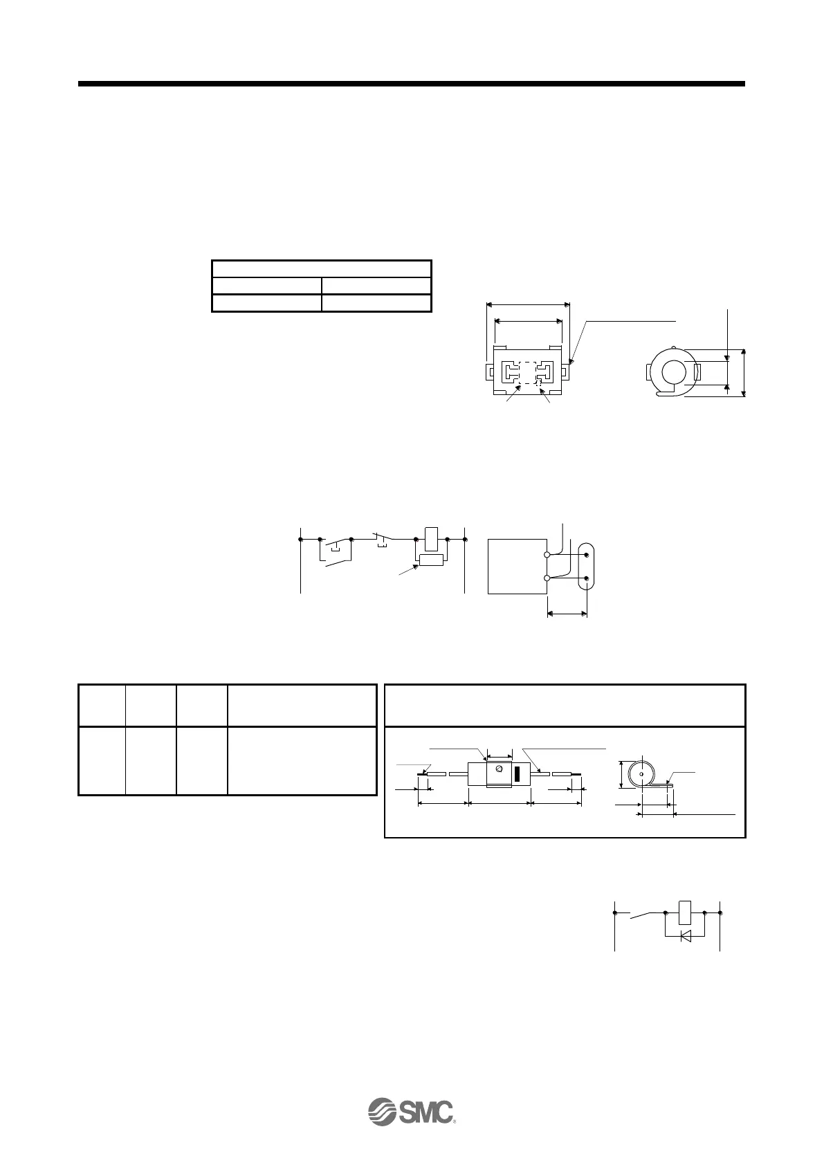 Page #402 background image
