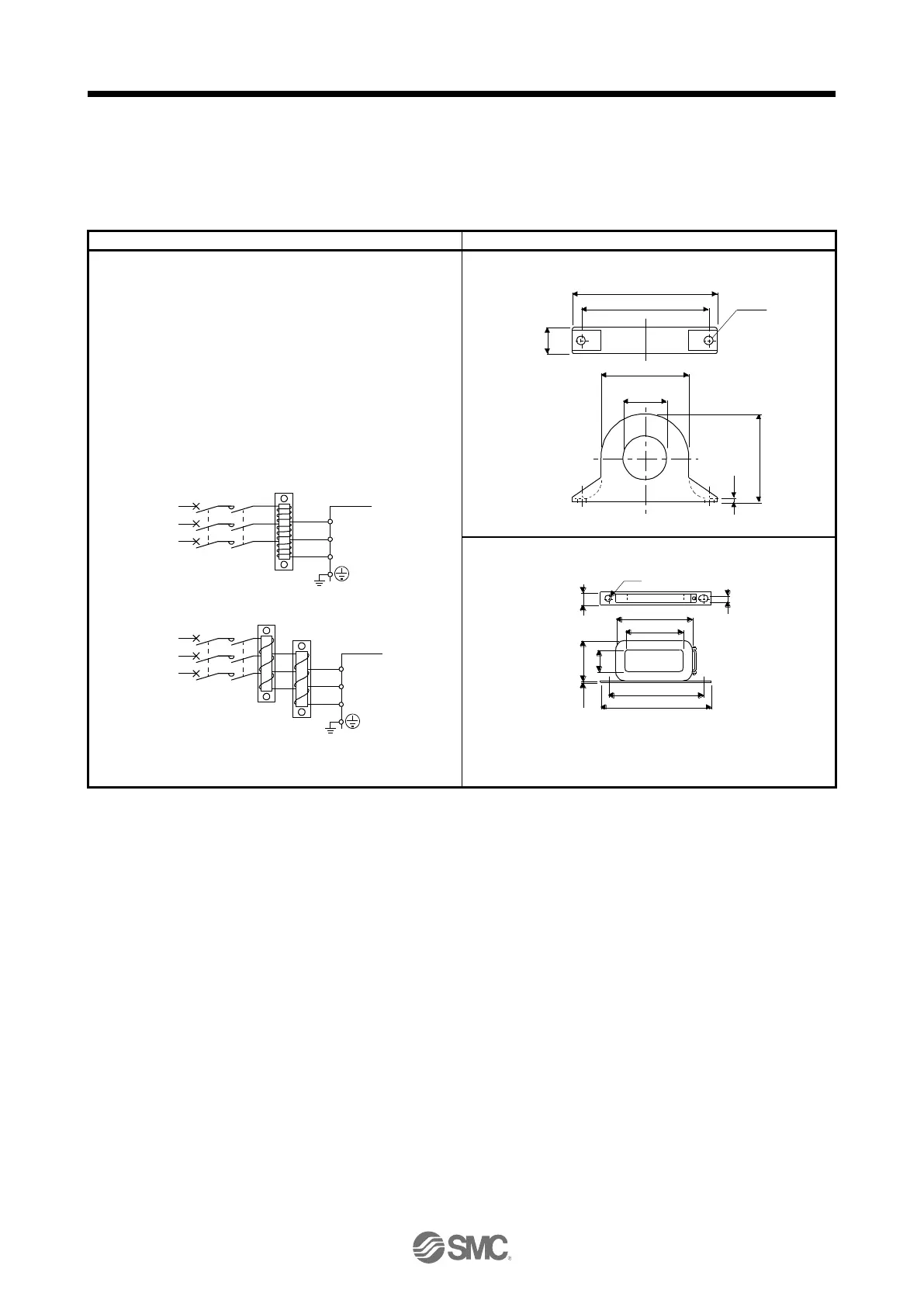 Page #404 background image