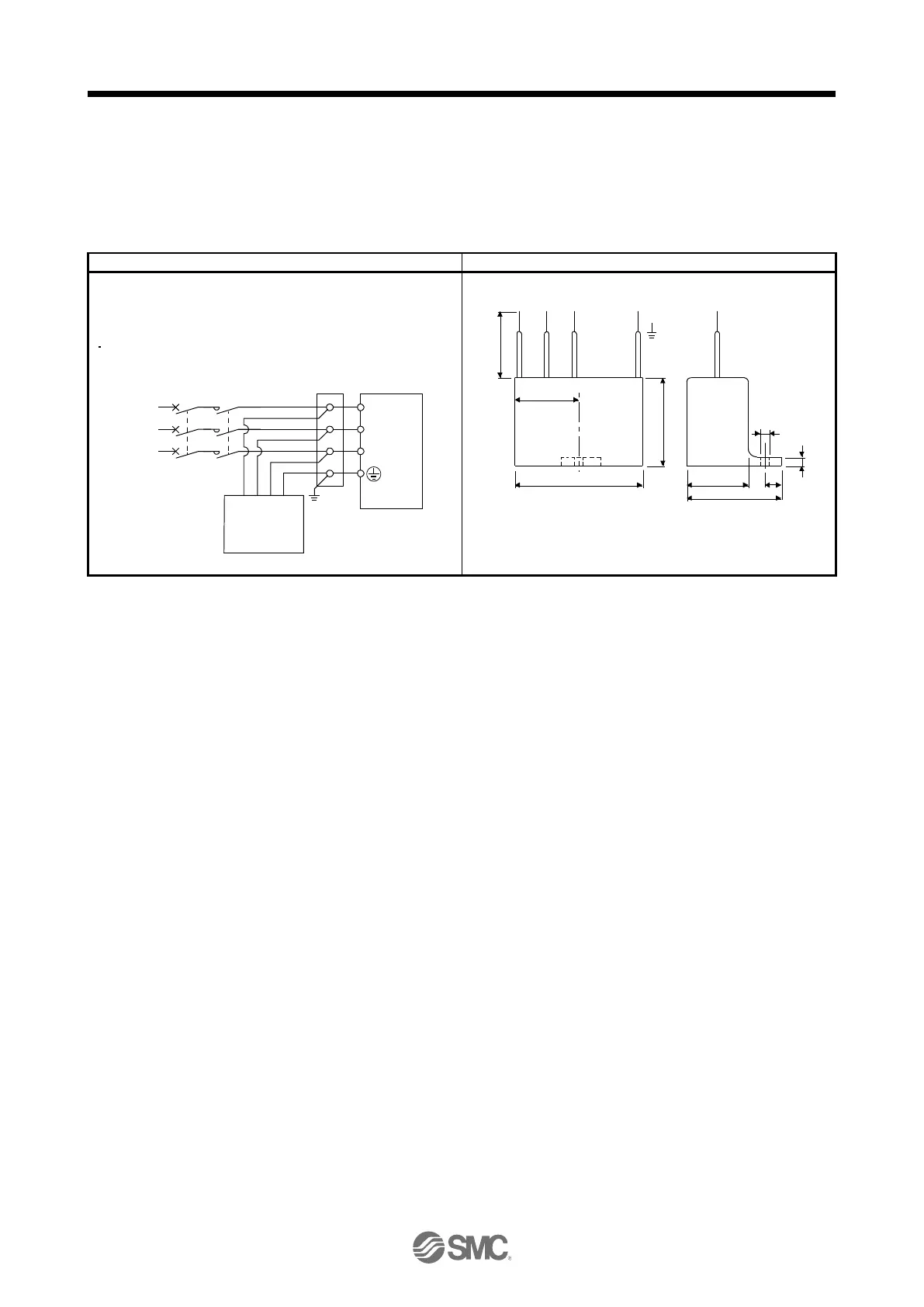 Page #405 background image