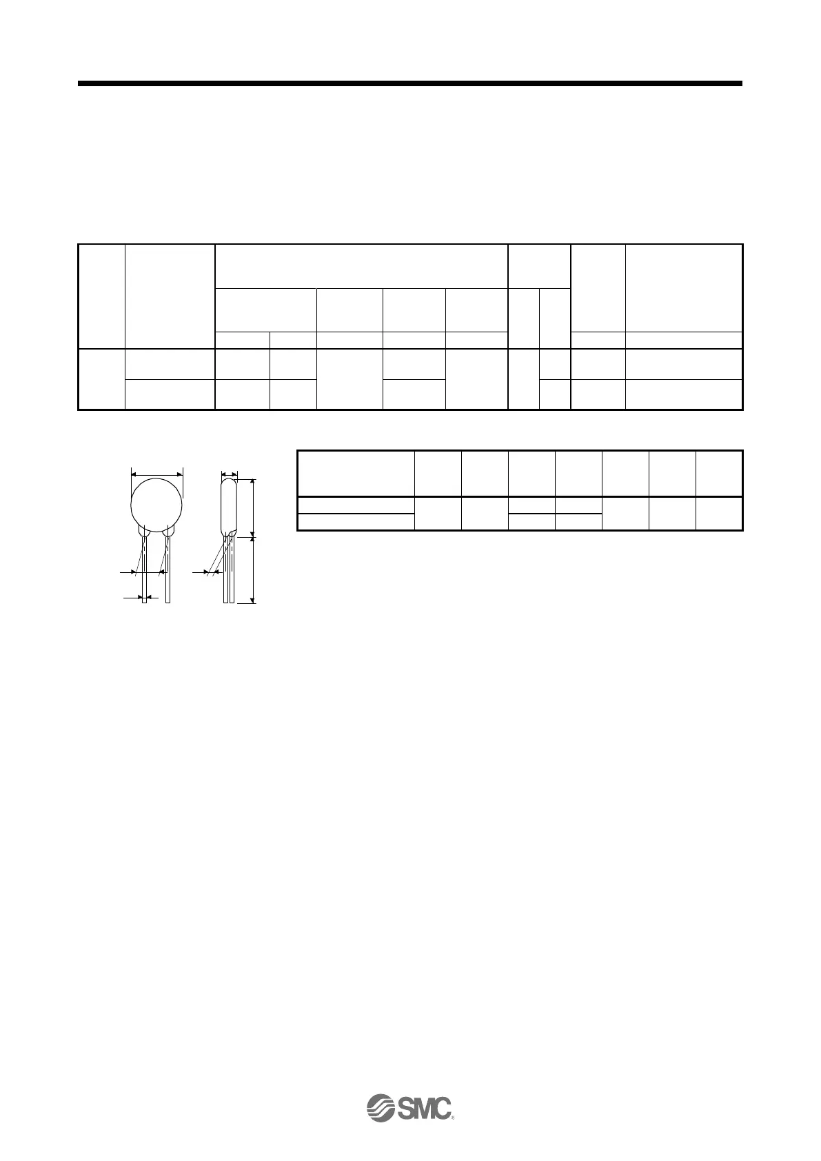 Page #406 background image