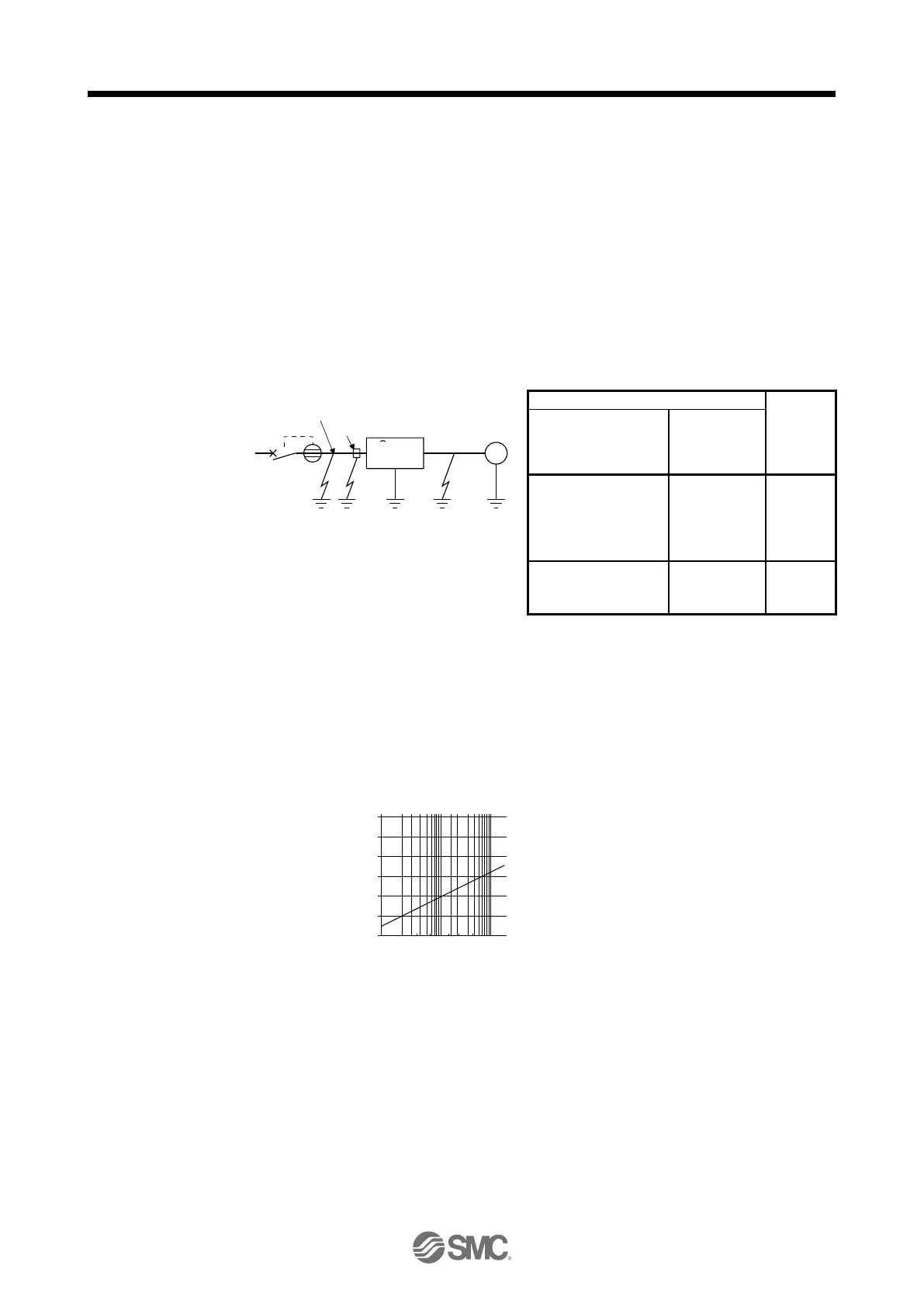 Page #407 background image